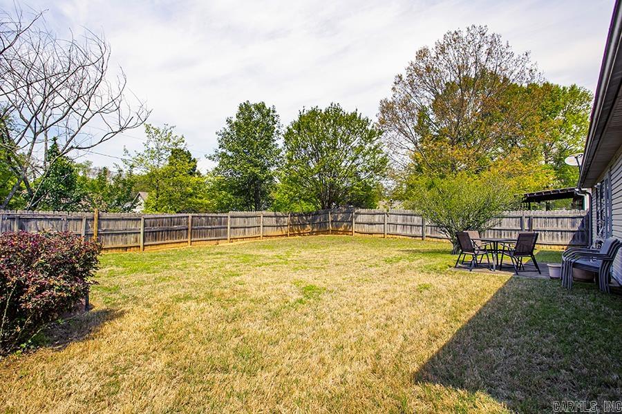 CRYSTAL VALLEY MANOR - Residential