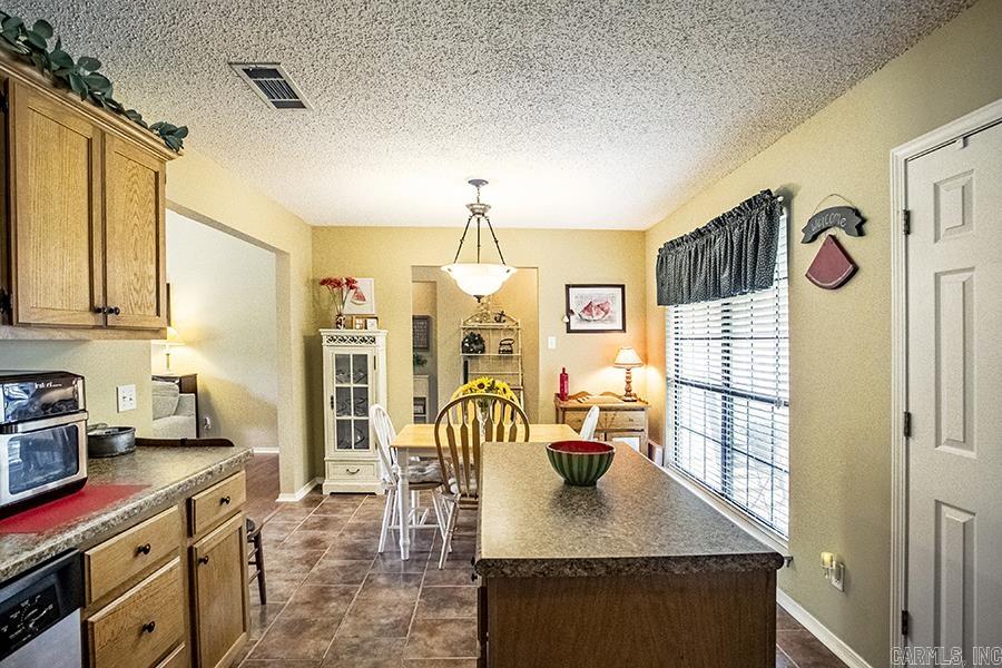 CRYSTAL VALLEY MANOR - Residential