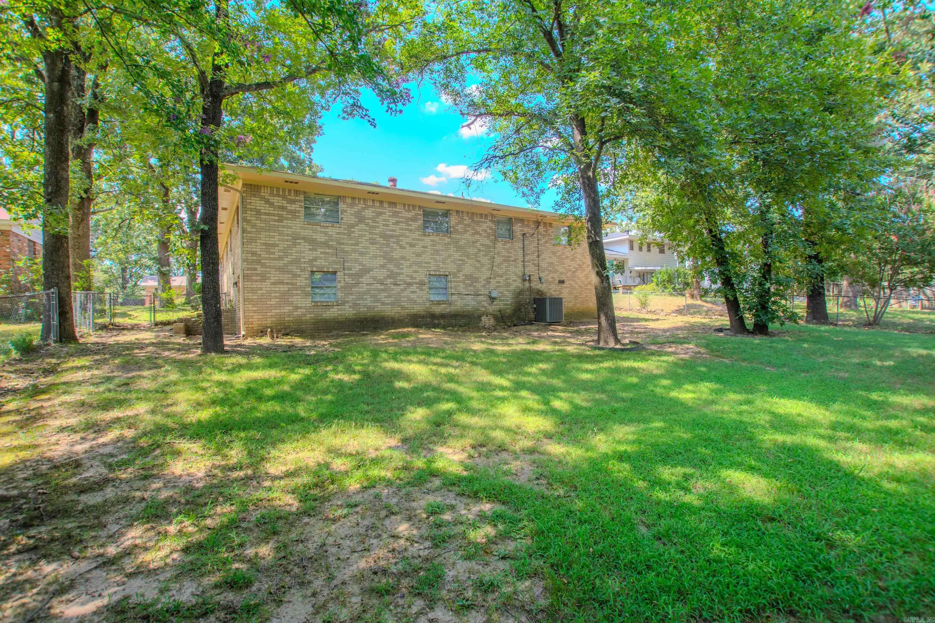 North Little Rock, Arkansas 72116, United States, 4 Bedrooms Bedrooms, ,3 BathroomsBathrooms,Residential,Active,182664