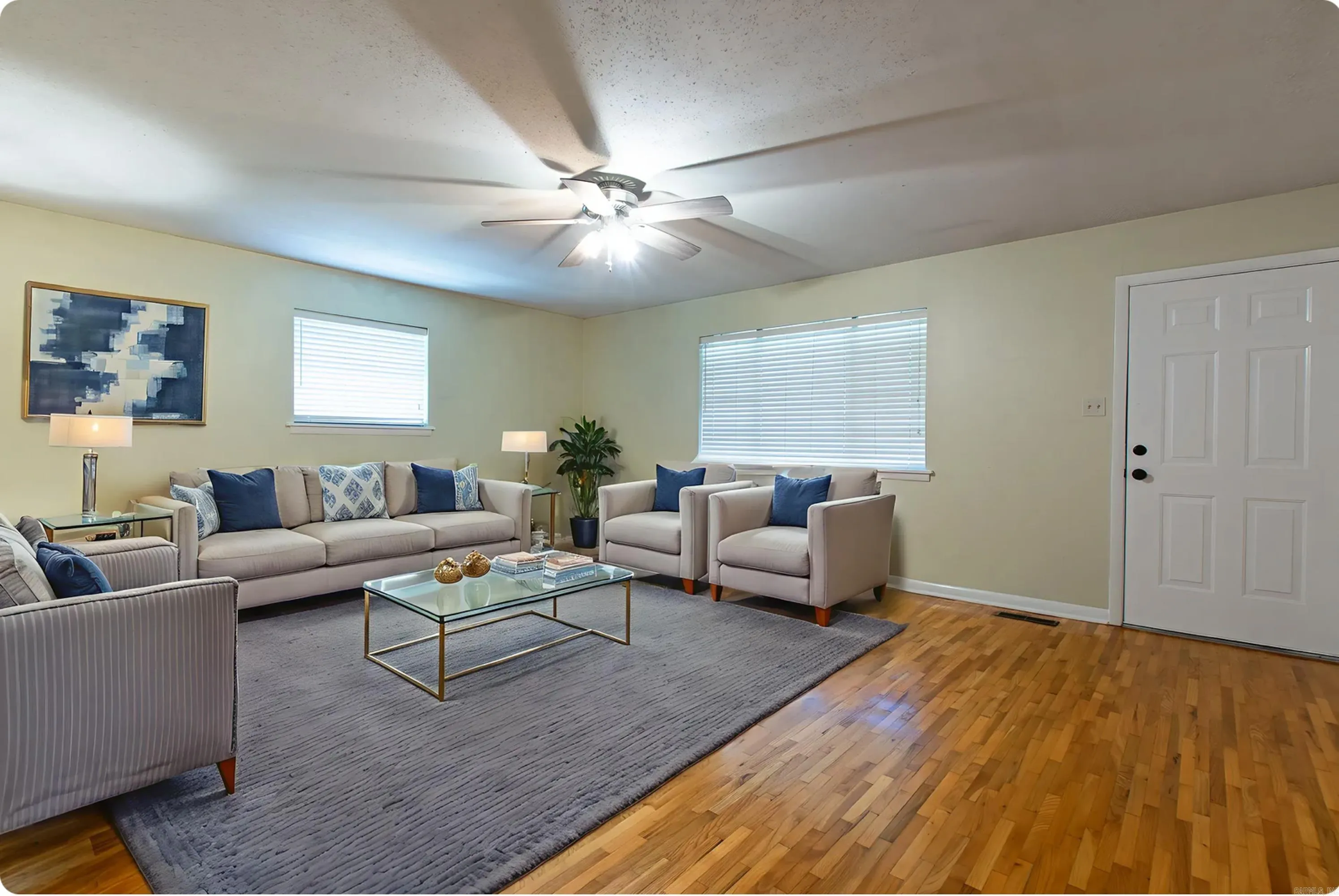 North Little Rock, Arkansas 72116, United States, 4 Bedrooms Bedrooms, ,3 BathroomsBathrooms,Residential,Active,182664