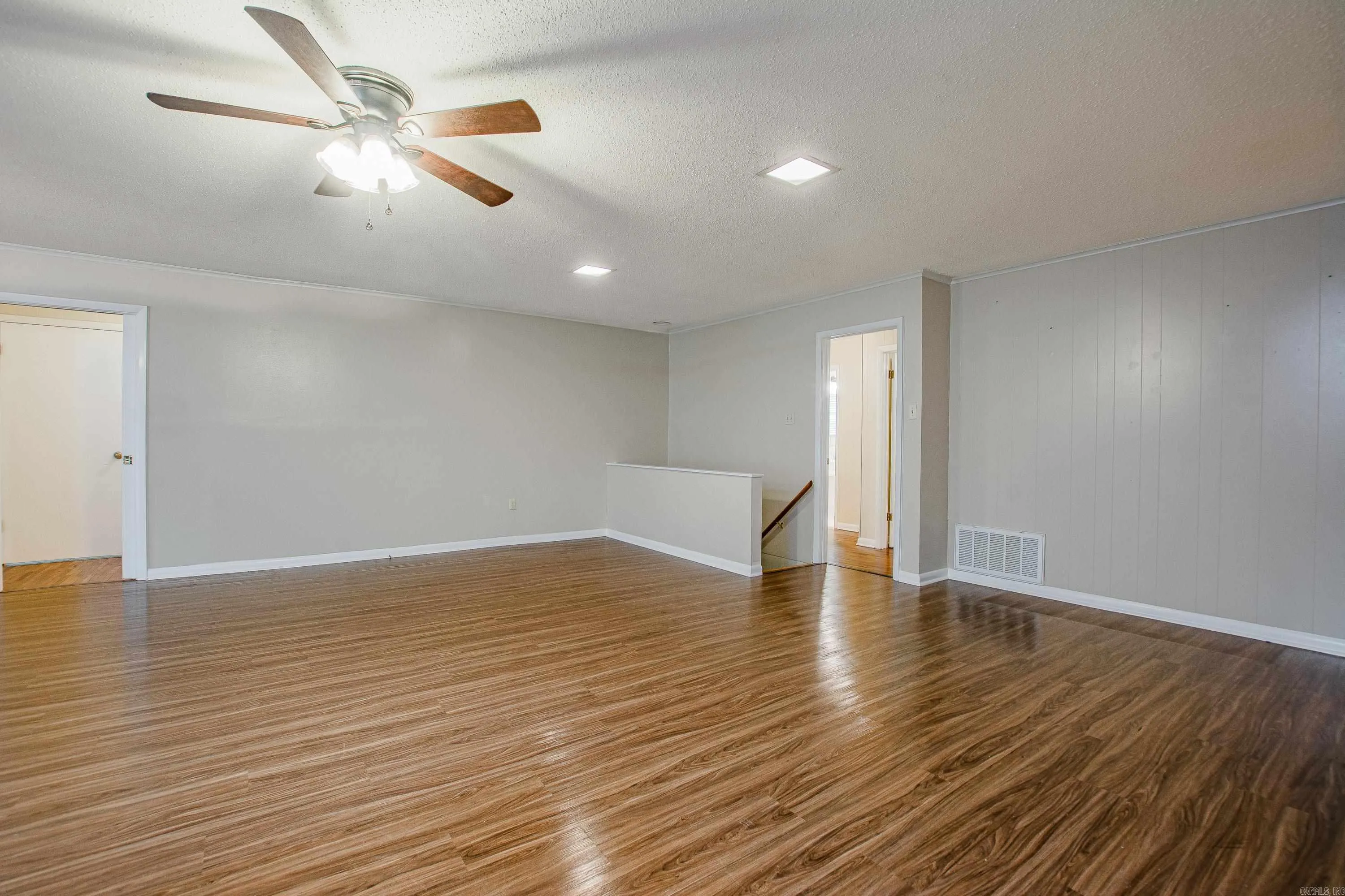 North Little Rock, Arkansas 72116, United States, 4 Bedrooms Bedrooms, ,3 BathroomsBathrooms,Residential,Active,182664