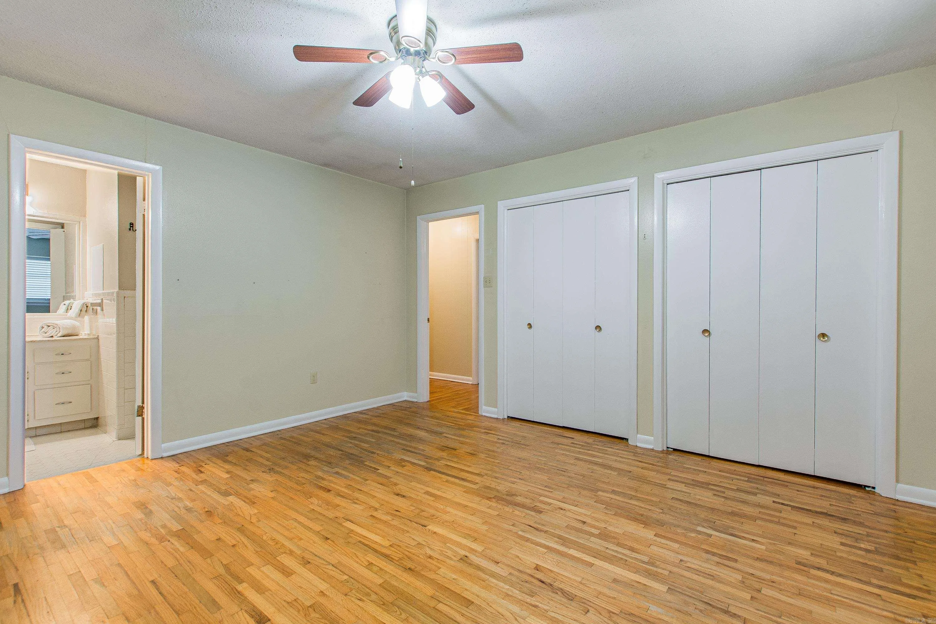 North Little Rock, Arkansas 72116, United States, 4 Bedrooms Bedrooms, ,3 BathroomsBathrooms,Residential,Active,182664