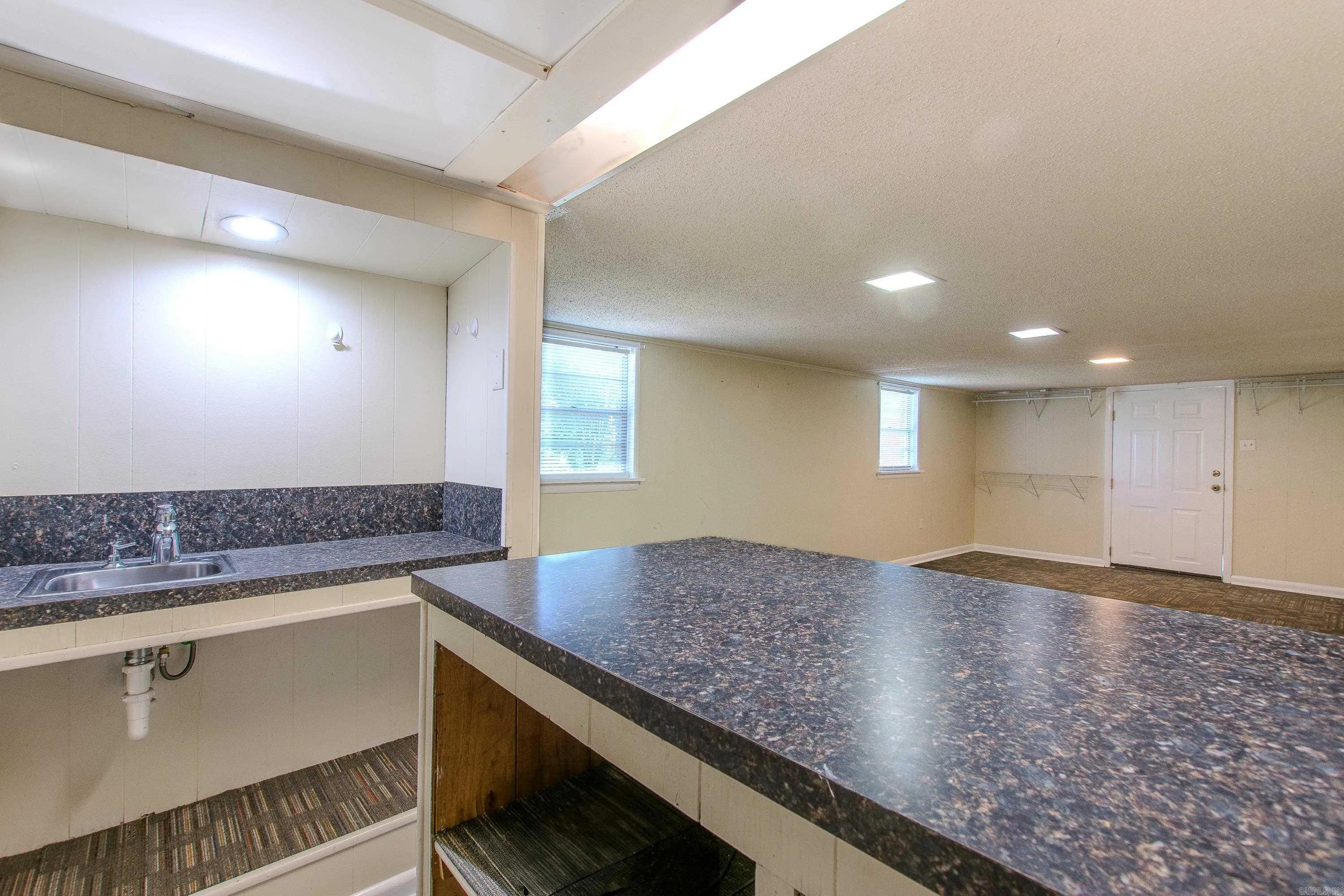 North Little Rock, Arkansas 72116, United States, 4 Bedrooms Bedrooms, ,3 BathroomsBathrooms,Residential,Active,182664