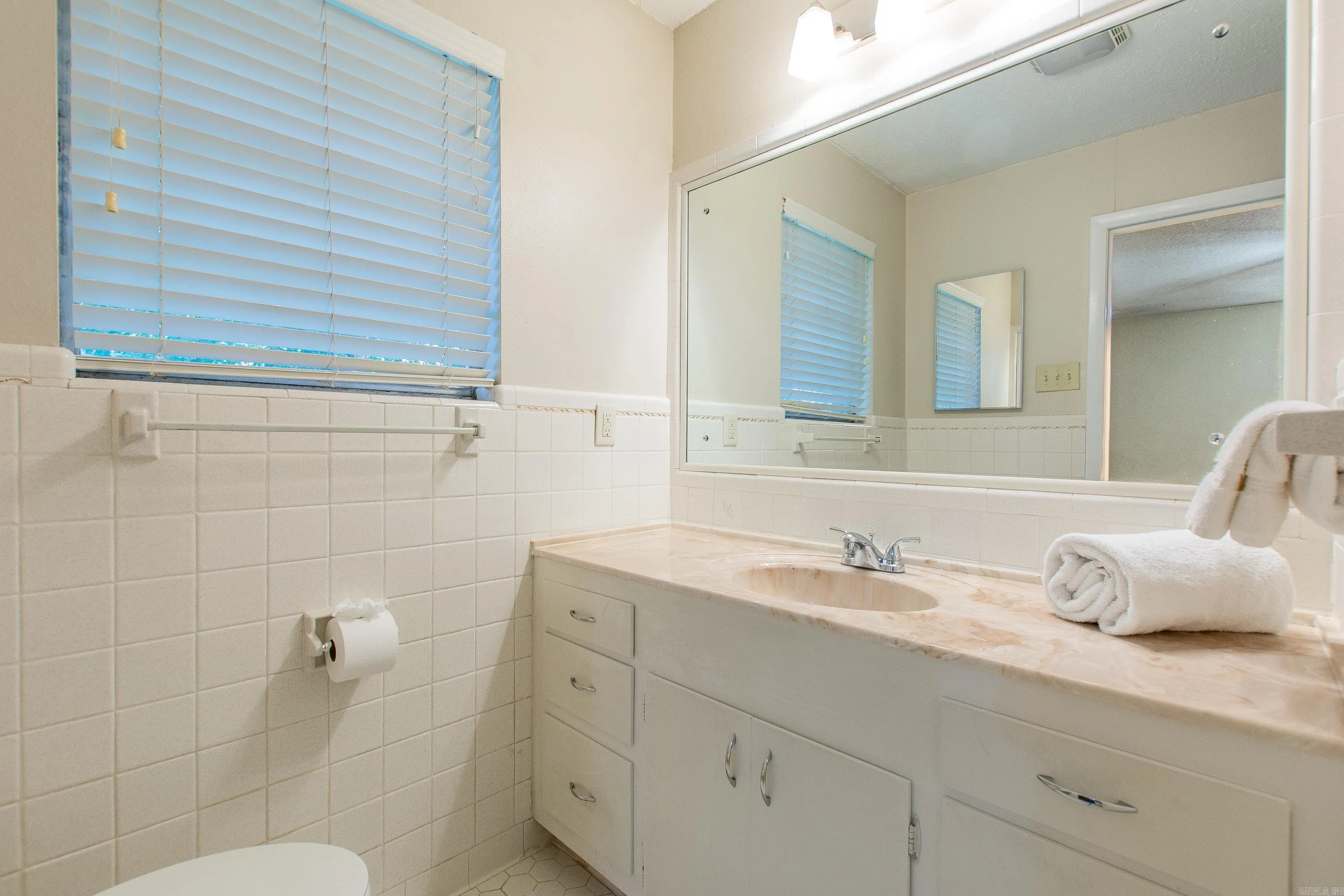 North Little Rock, Arkansas 72116, United States, 4 Bedrooms Bedrooms, ,3 BathroomsBathrooms,Residential,Active,182664