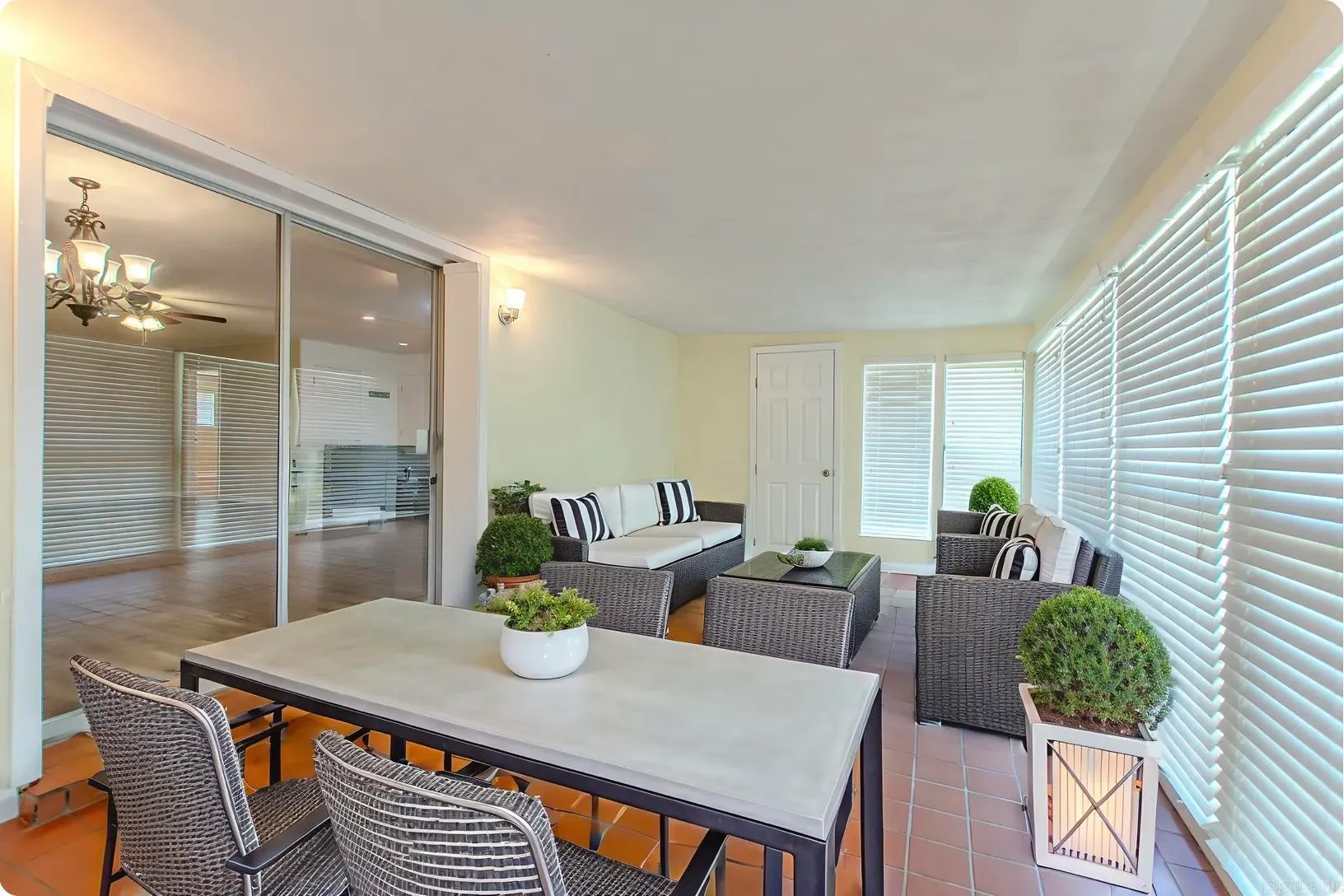 North Little Rock, Arkansas 72116, United States, 4 Bedrooms Bedrooms, ,3 BathroomsBathrooms,Residential,Active,182664