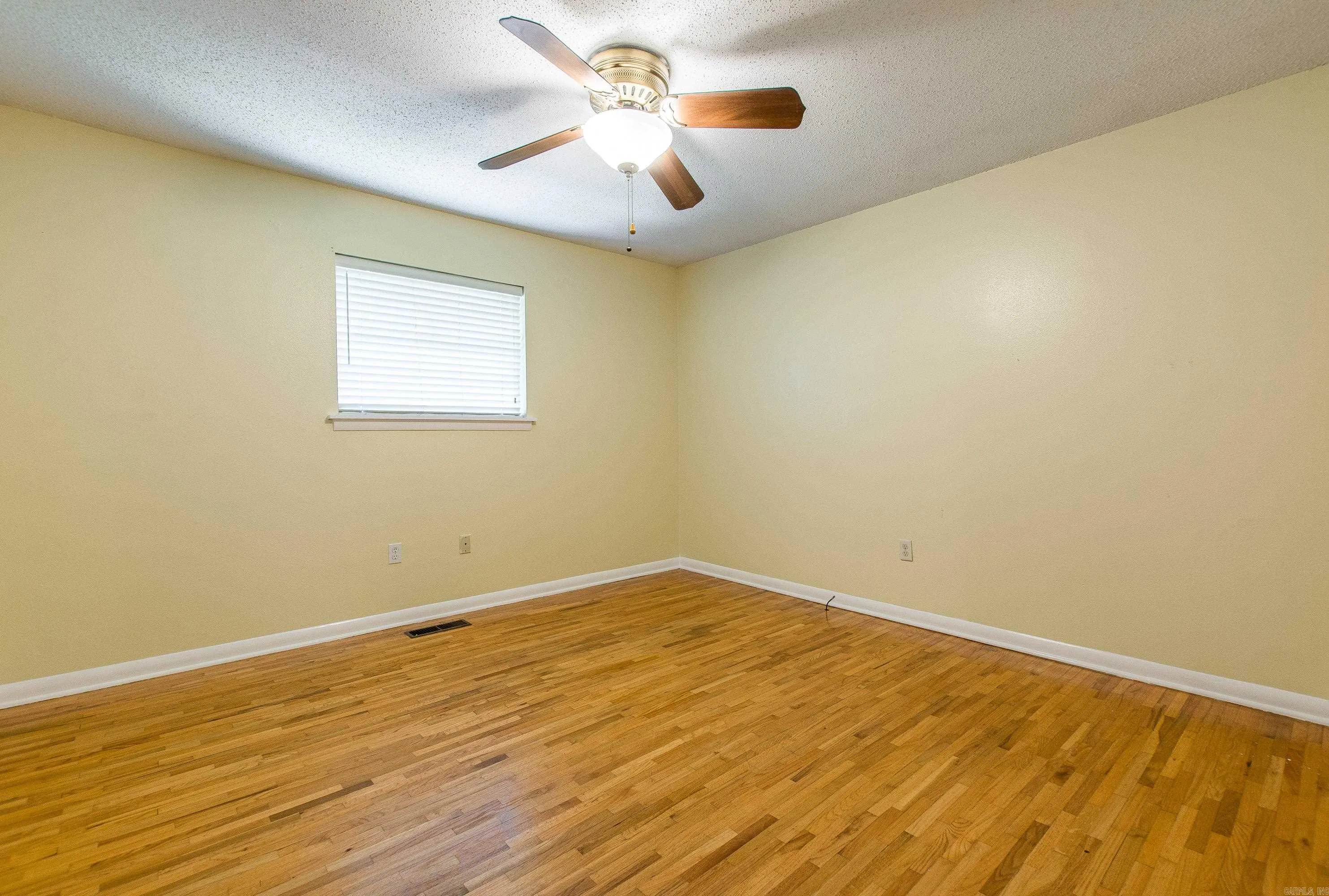 North Little Rock, Arkansas 72116, United States, 4 Bedrooms Bedrooms, ,3 BathroomsBathrooms,Residential,Active,182664