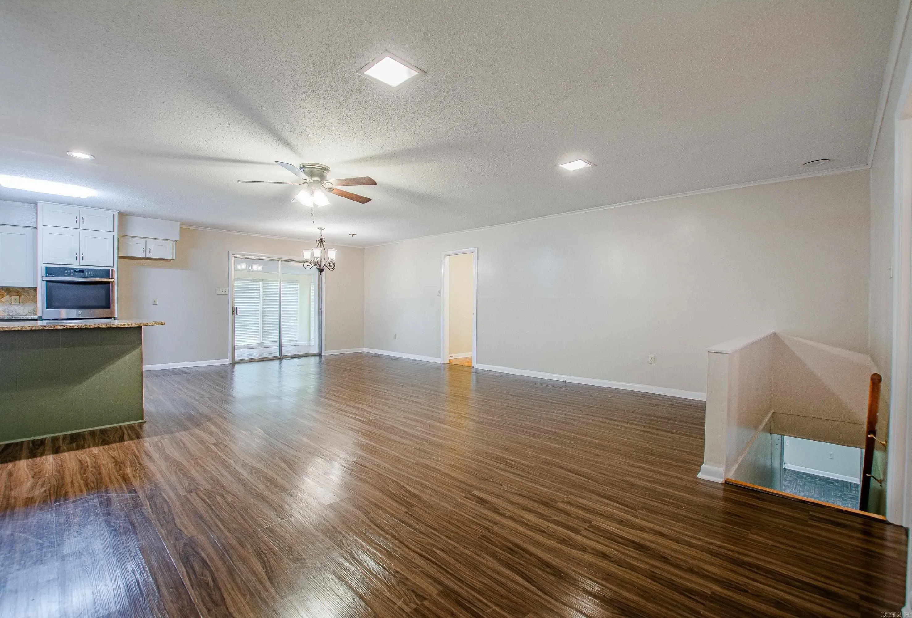 North Little Rock, Arkansas 72116, United States, 4 Bedrooms Bedrooms, ,3 BathroomsBathrooms,Residential,Active,182664