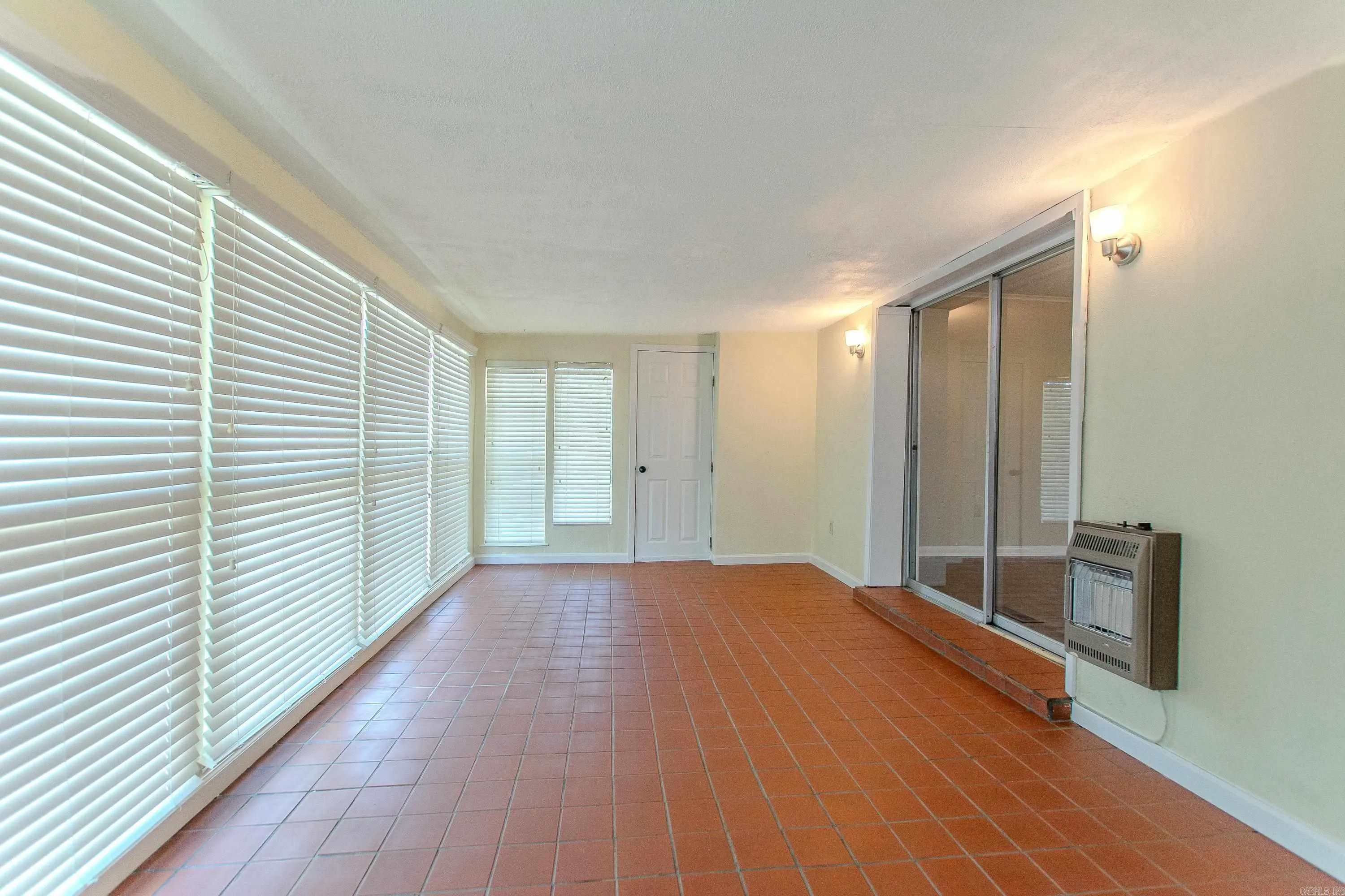 North Little Rock, Arkansas 72116, United States, 4 Bedrooms Bedrooms, ,3 BathroomsBathrooms,Residential,Active,182664