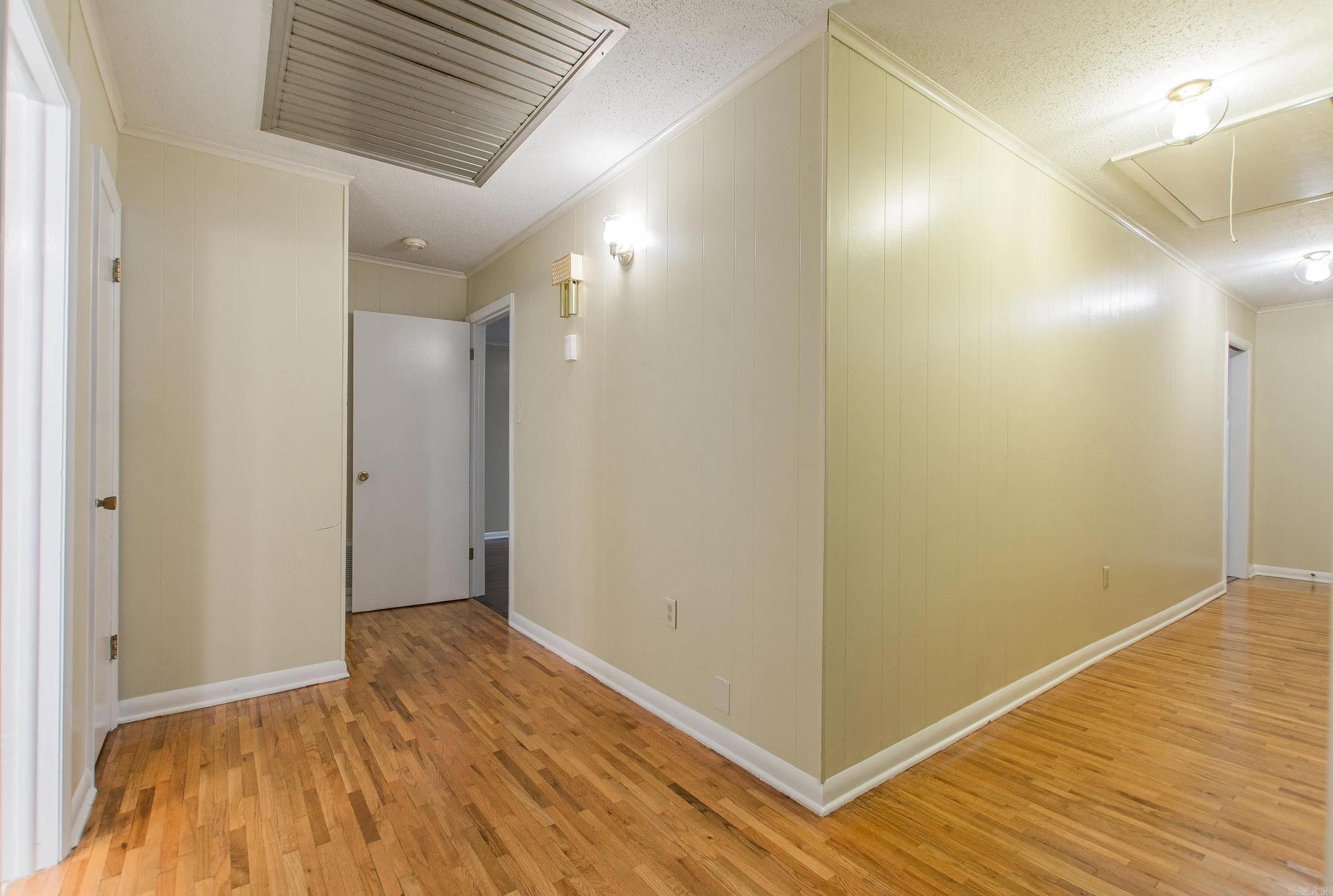 North Little Rock, Arkansas 72116, United States, 4 Bedrooms Bedrooms, ,3 BathroomsBathrooms,Residential,Active,182664