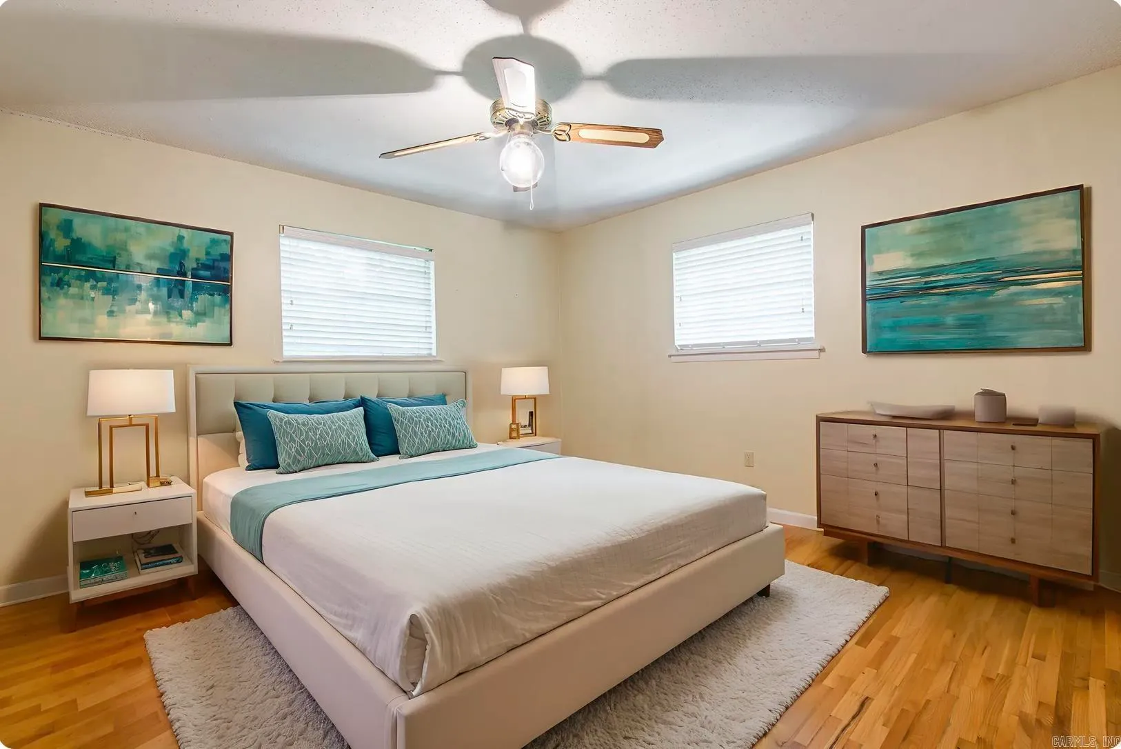 North Little Rock, Arkansas 72116, United States, 4 Bedrooms Bedrooms, ,3 BathroomsBathrooms,Residential,Active,182664