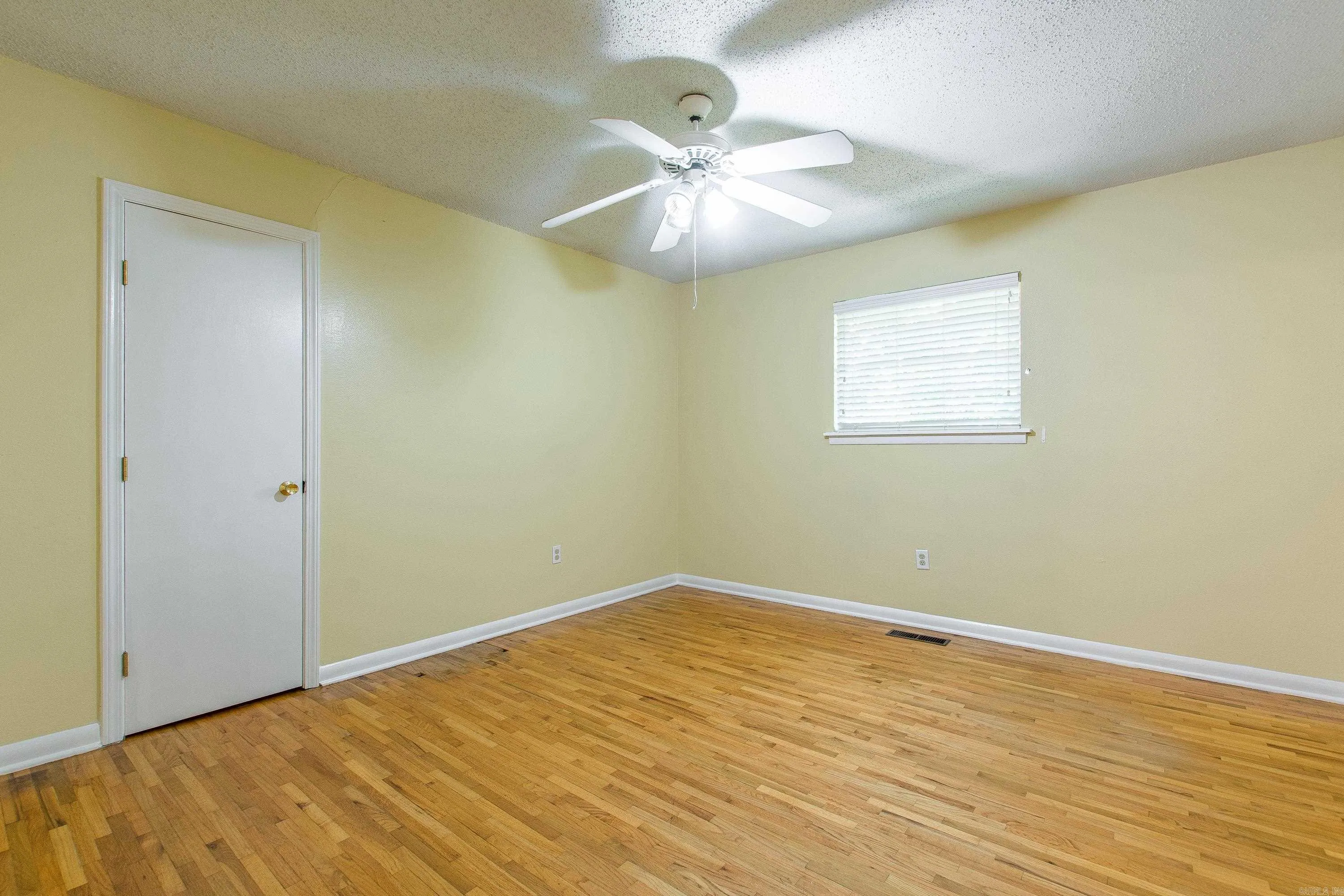 North Little Rock, Arkansas 72116, United States, 4 Bedrooms Bedrooms, ,3 BathroomsBathrooms,Residential,Active,182664