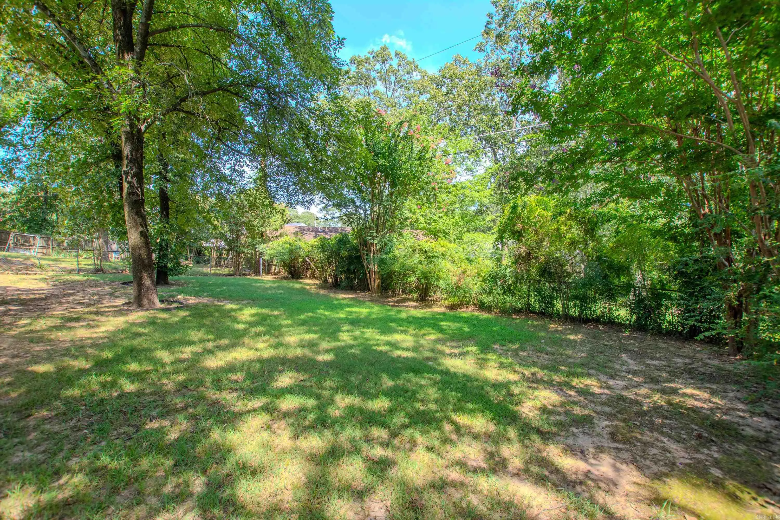 North Little Rock, Arkansas 72116, United States, 4 Bedrooms Bedrooms, ,3 BathroomsBathrooms,Residential,Active,182664