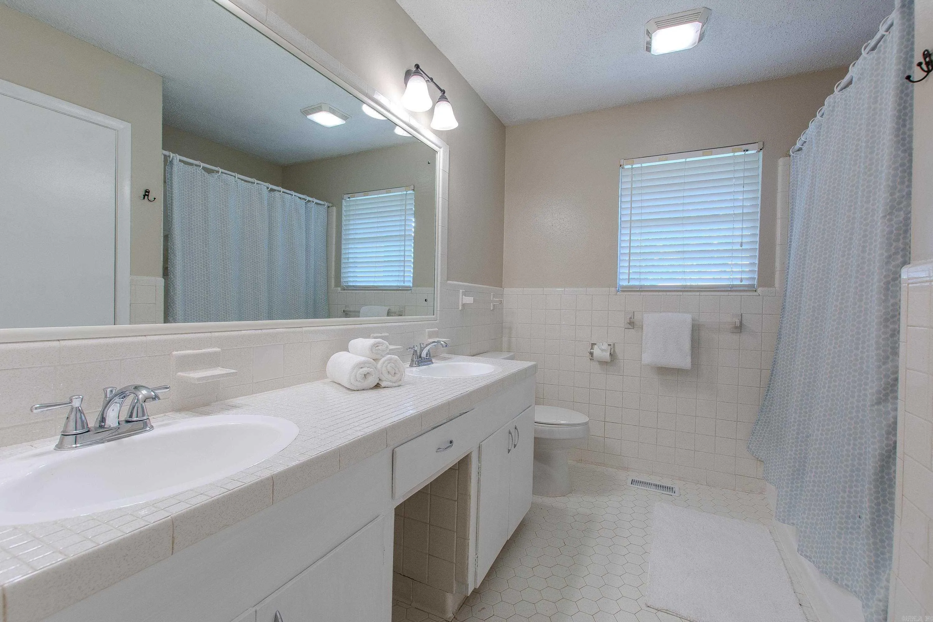 North Little Rock, Arkansas 72116, United States, 4 Bedrooms Bedrooms, ,3 BathroomsBathrooms,Residential,Active,182664