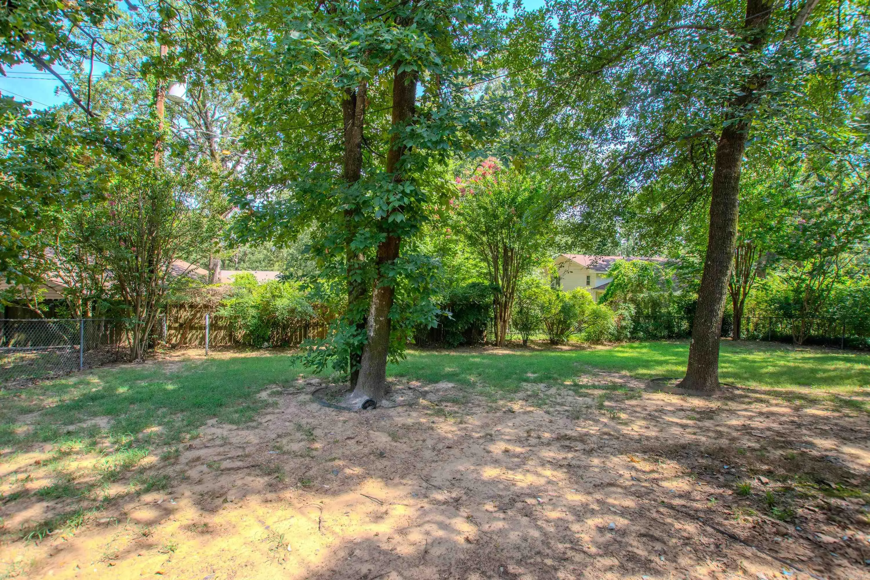 North Little Rock, Arkansas 72116, United States, 4 Bedrooms Bedrooms, ,3 BathroomsBathrooms,Residential,Active,182664