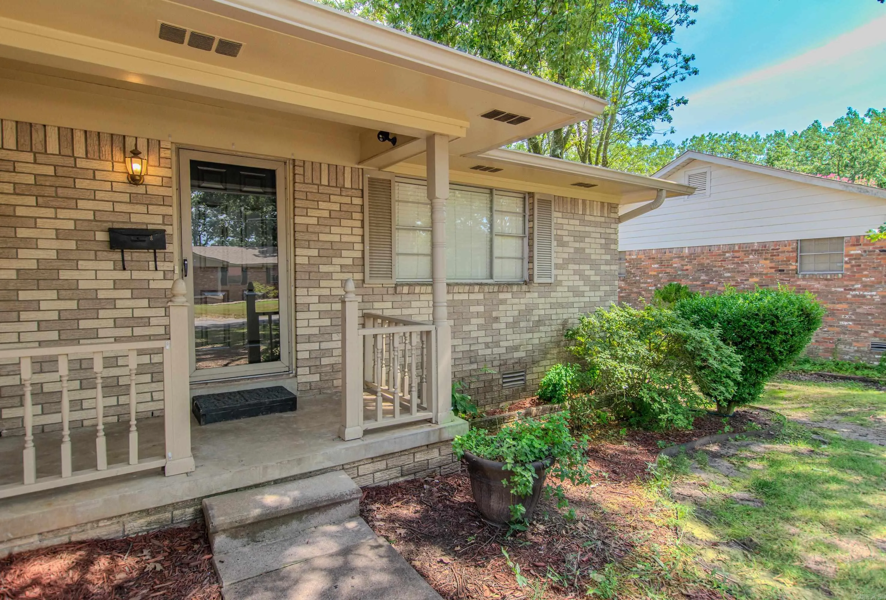 North Little Rock, Arkansas 72116, United States, 4 Bedrooms Bedrooms, ,3 BathroomsBathrooms,Residential,Active,182664