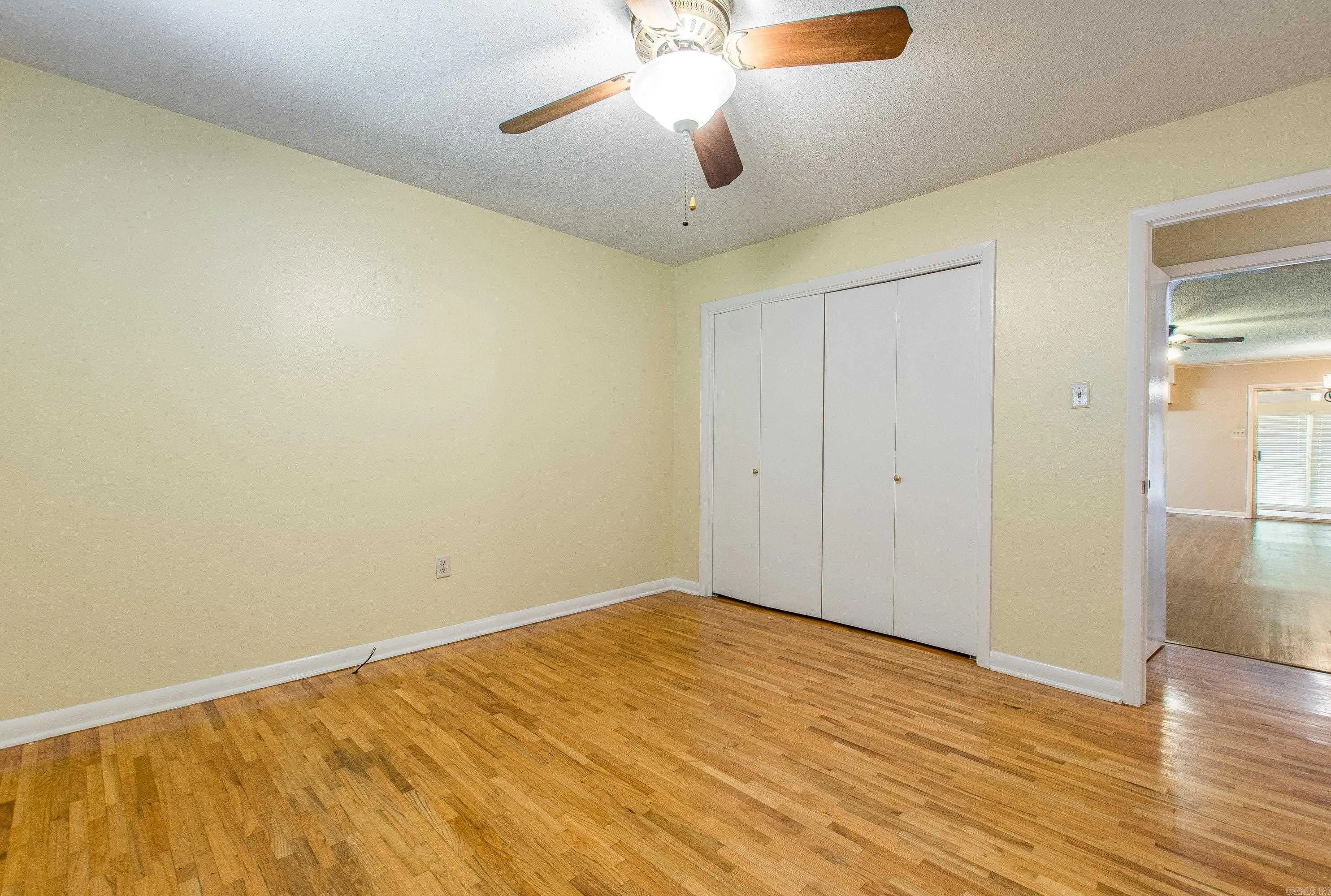 North Little Rock, Arkansas 72116, United States, 4 Bedrooms Bedrooms, ,3 BathroomsBathrooms,Residential,Active,182664