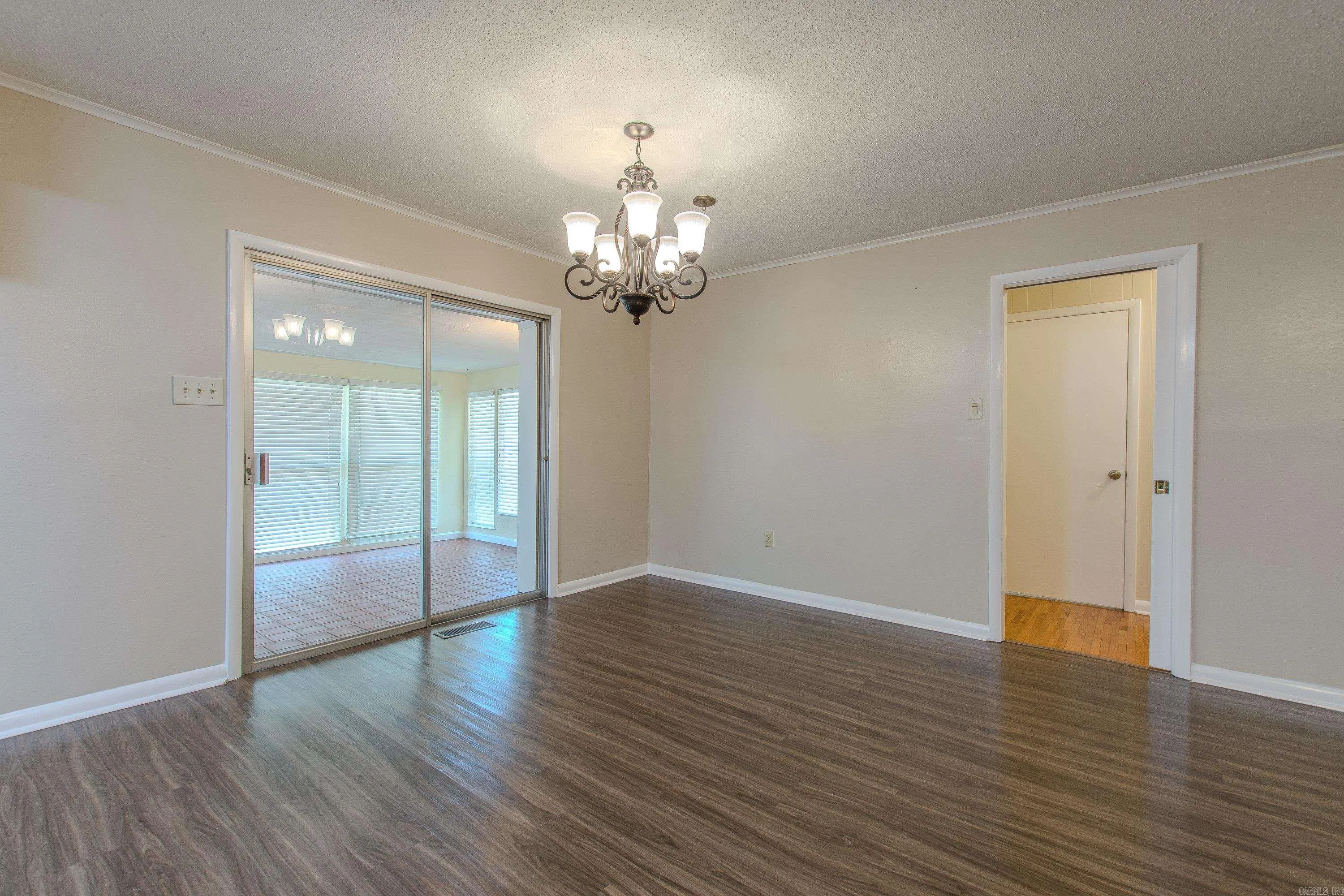 North Little Rock, Arkansas 72116, United States, 4 Bedrooms Bedrooms, ,3 BathroomsBathrooms,Residential,Active,182664