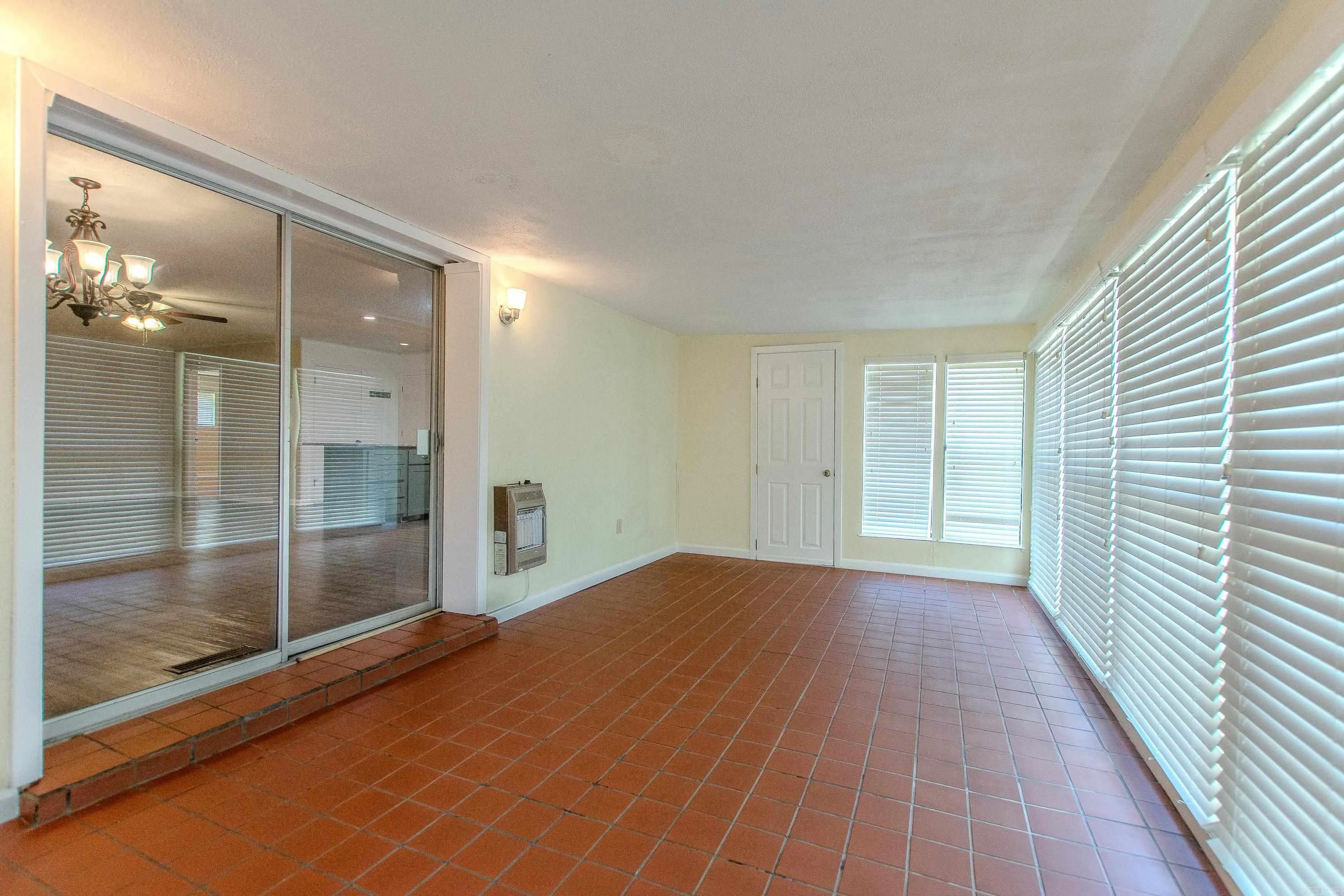 North Little Rock, Arkansas 72116, United States, 4 Bedrooms Bedrooms, ,3 BathroomsBathrooms,Residential,Active,182664