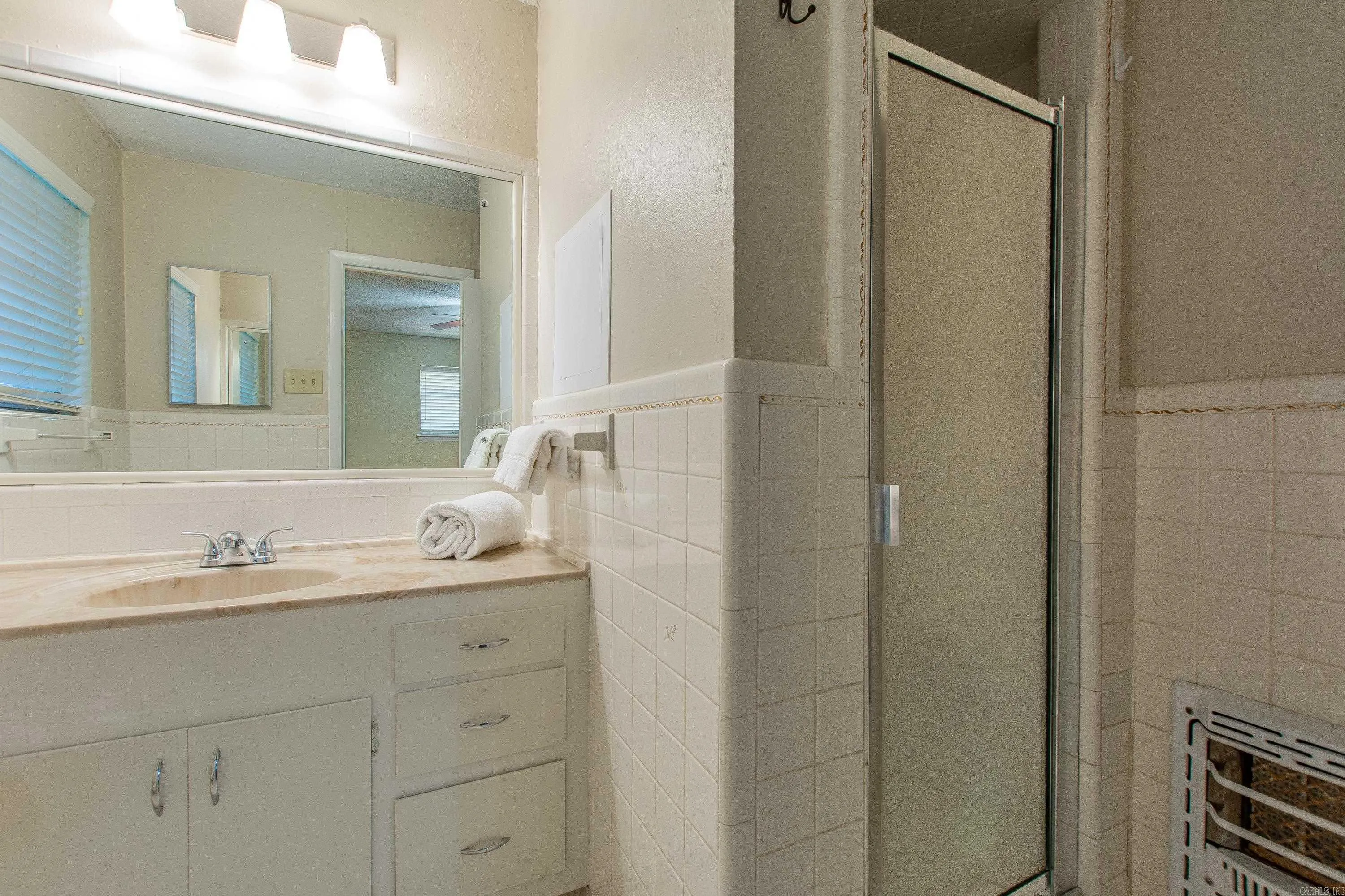 North Little Rock, Arkansas 72116, United States, 4 Bedrooms Bedrooms, ,3 BathroomsBathrooms,Residential,Active,182664