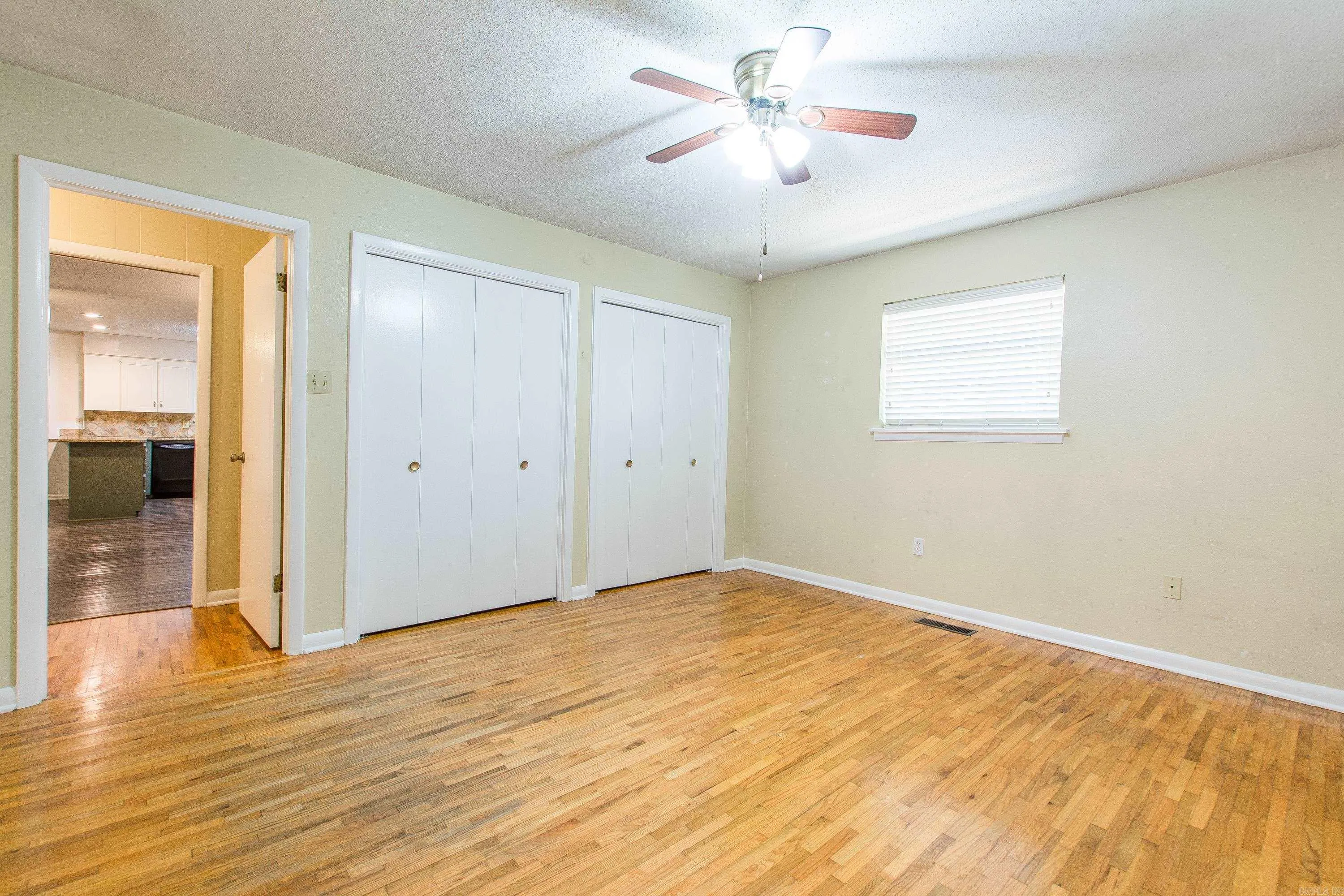 North Little Rock, Arkansas 72116, United States, 4 Bedrooms Bedrooms, ,3 BathroomsBathrooms,Residential,Active,182664