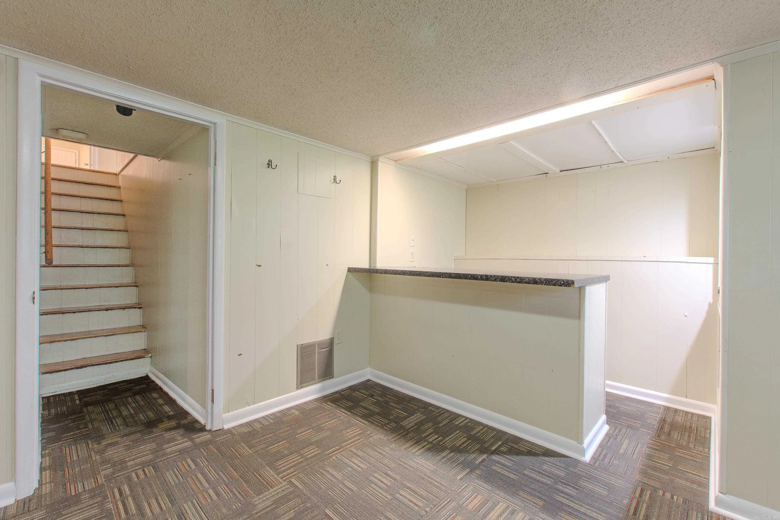 North Little Rock, Arkansas 72116, United States, 4 Bedrooms Bedrooms, ,3 BathroomsBathrooms,Residential,Active,182664