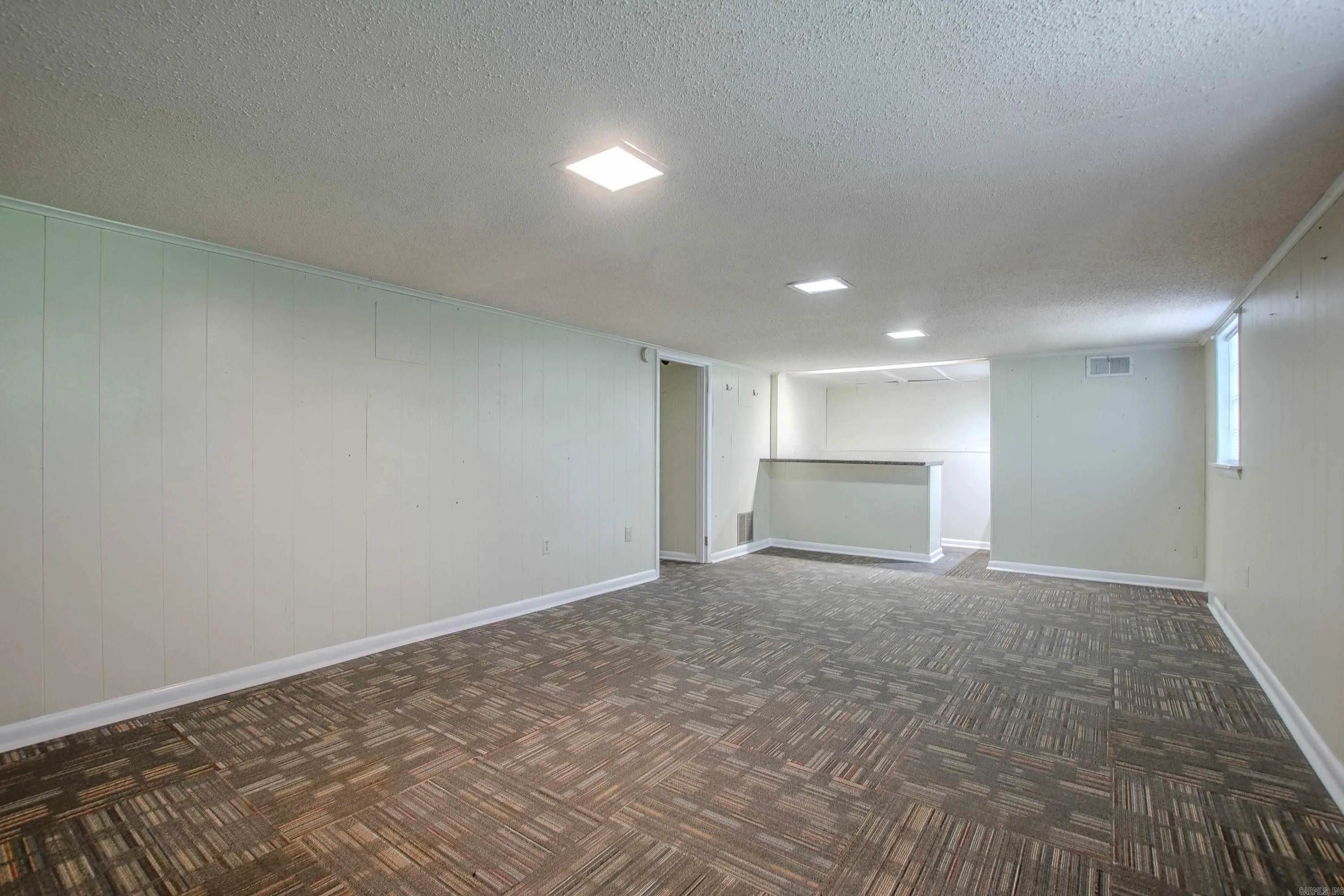 North Little Rock, Arkansas 72116, United States, 4 Bedrooms Bedrooms, ,3 BathroomsBathrooms,Residential,Active,182664