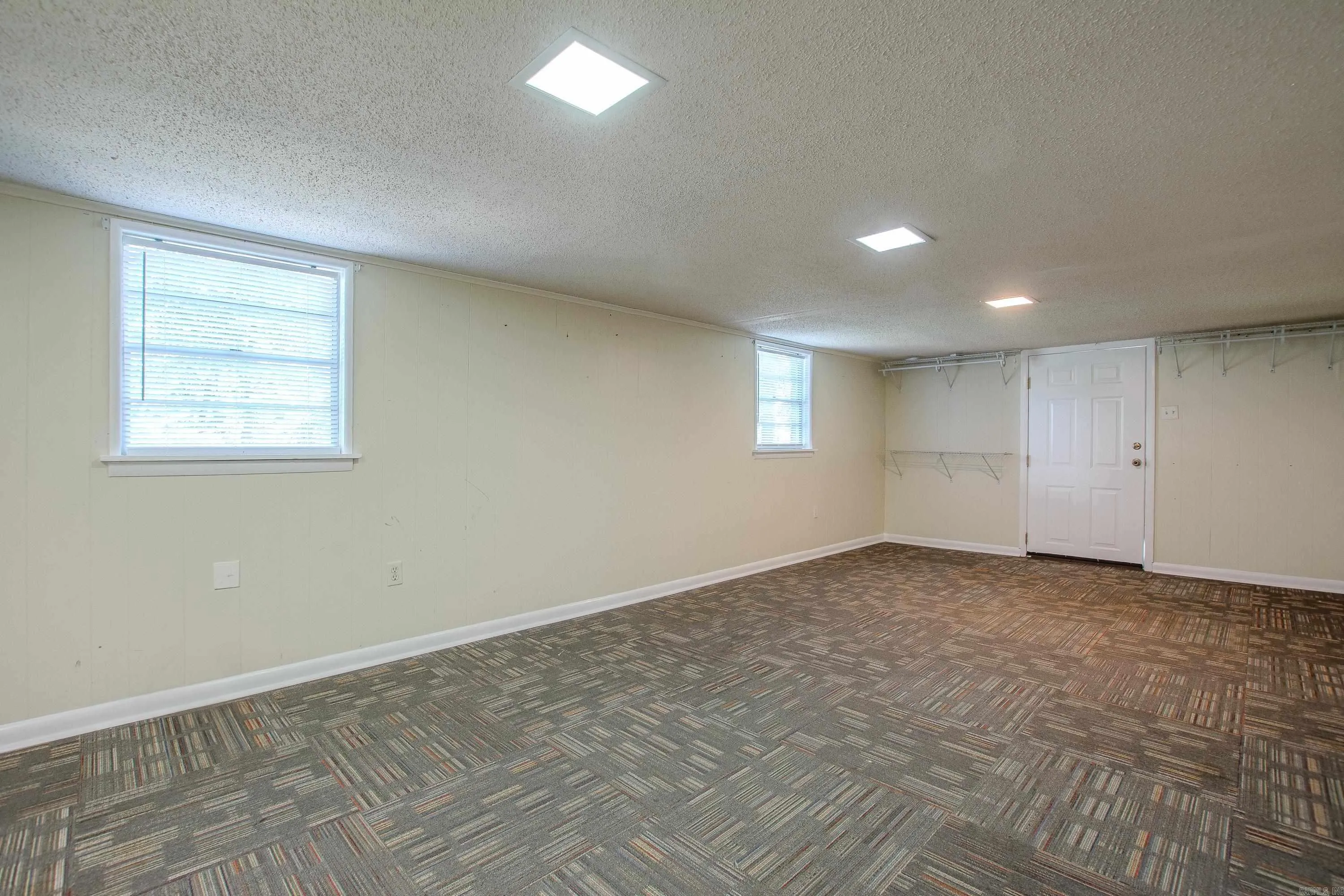 North Little Rock, Arkansas 72116, United States, 4 Bedrooms Bedrooms, ,3 BathroomsBathrooms,Residential,Active,182664