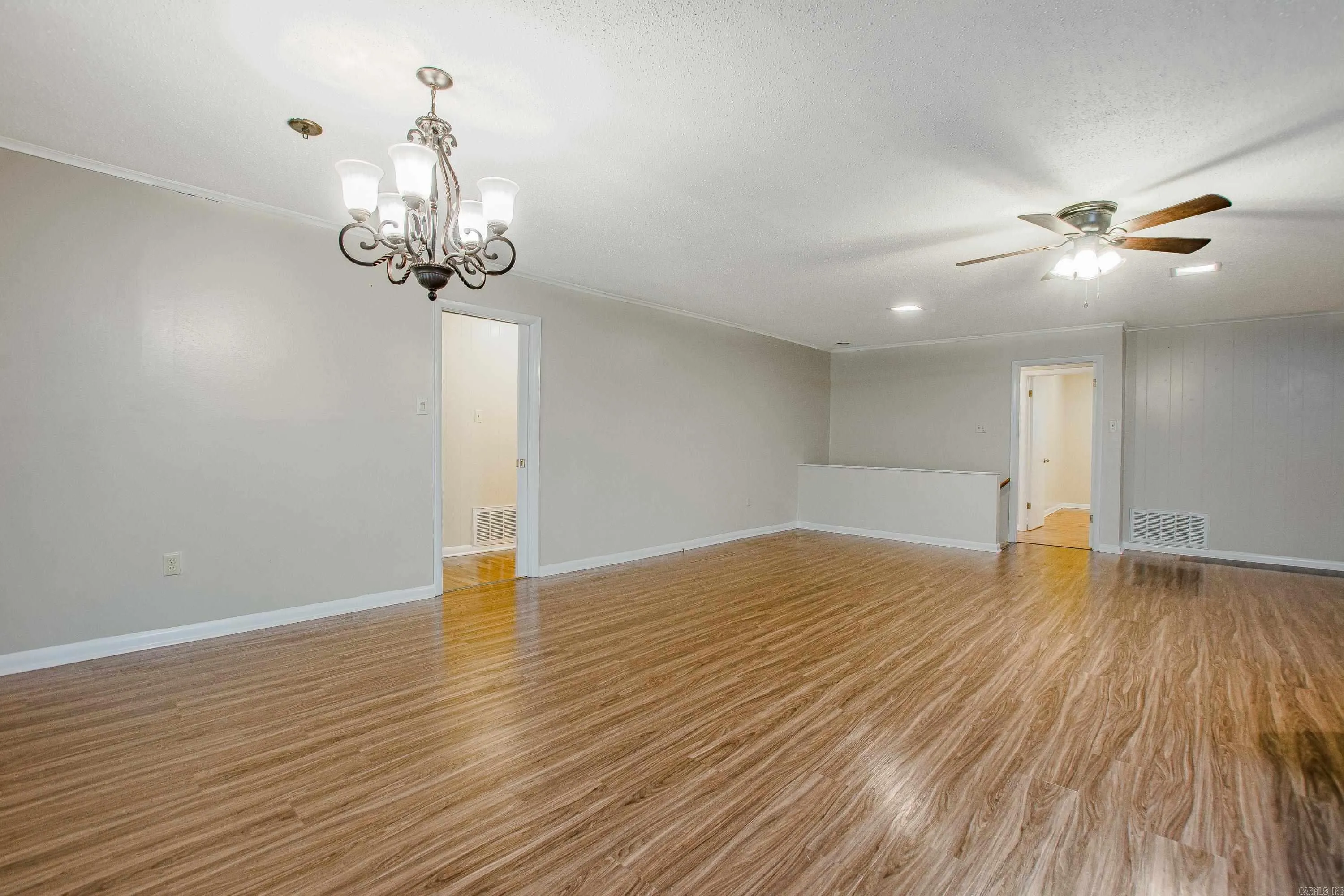 North Little Rock, Arkansas 72116, United States, 4 Bedrooms Bedrooms, ,3 BathroomsBathrooms,Residential,Active,182664