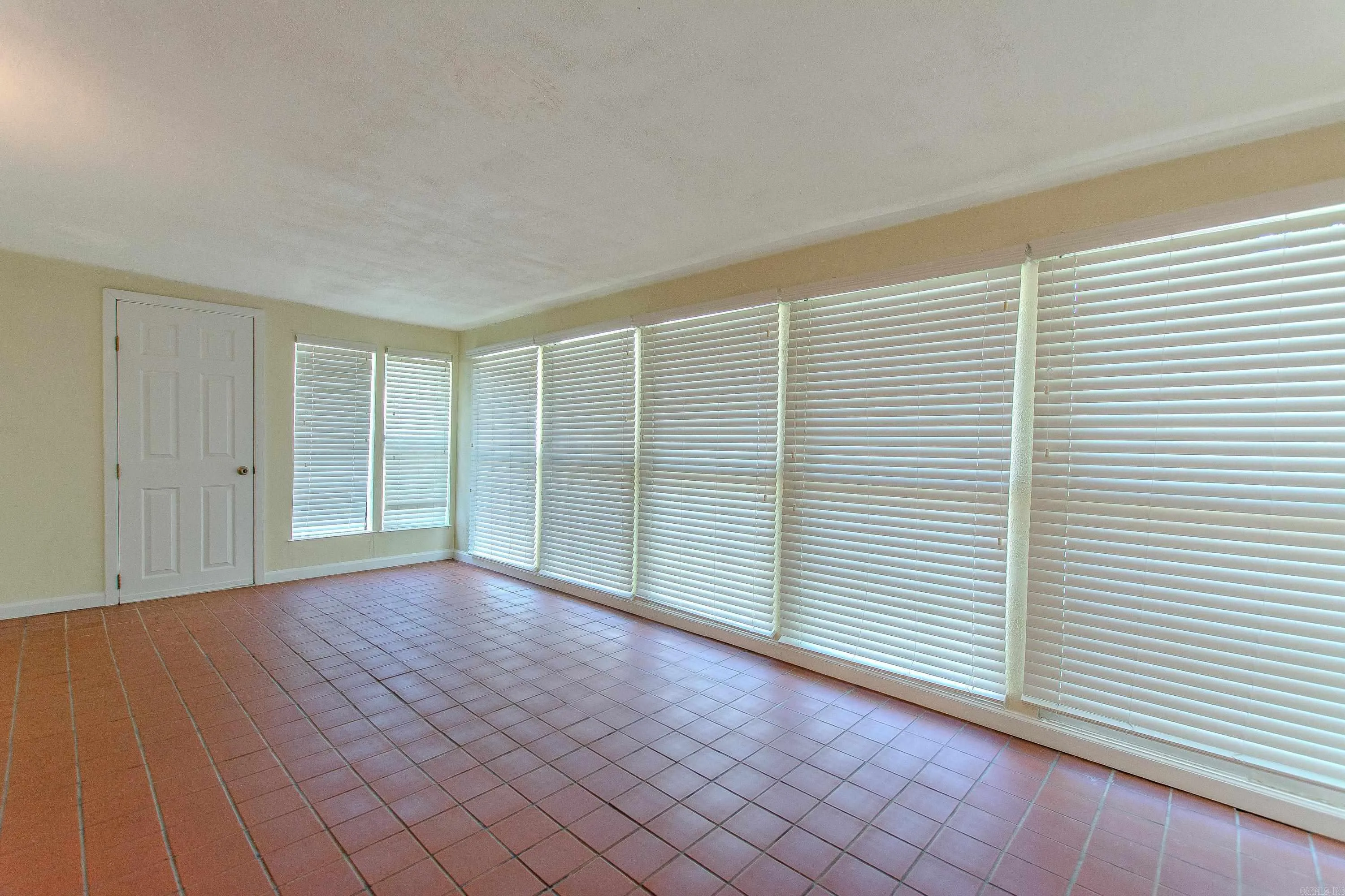 North Little Rock, Arkansas 72116, United States, 4 Bedrooms Bedrooms, ,3 BathroomsBathrooms,Residential,Active,182664