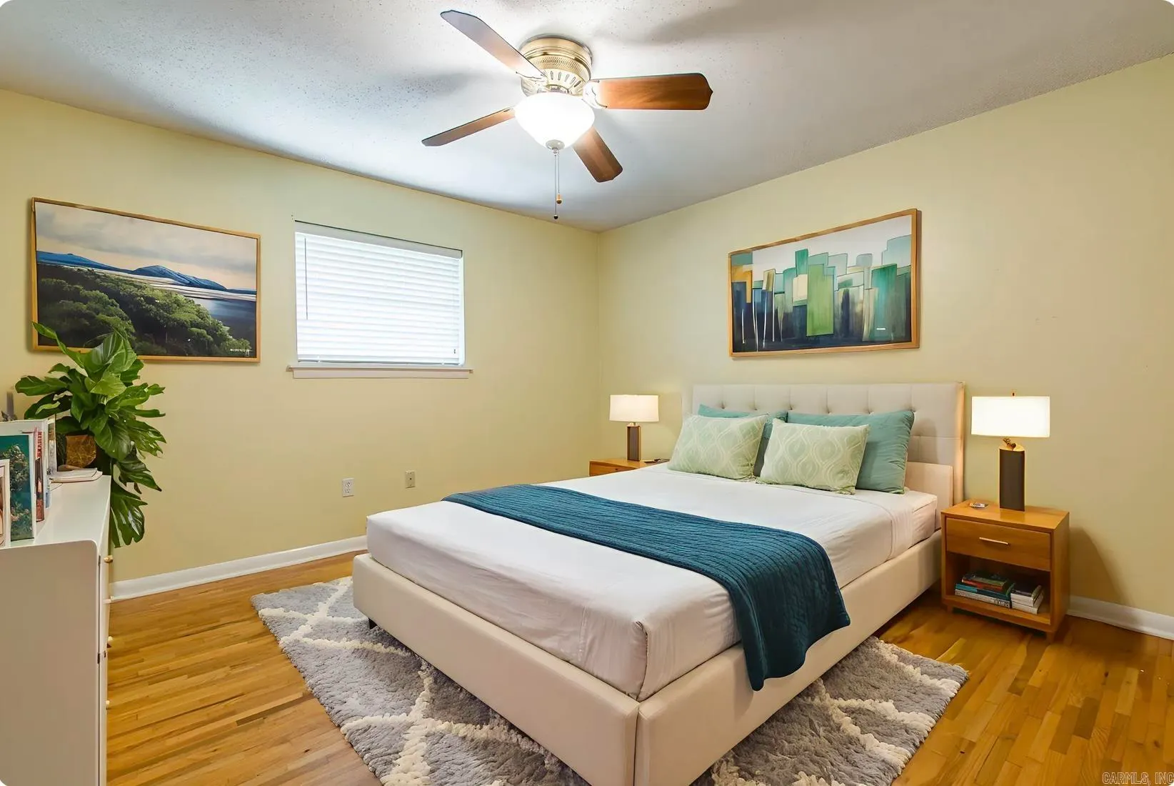 North Little Rock, Arkansas 72116, United States, 4 Bedrooms Bedrooms, ,3 BathroomsBathrooms,Residential,Active,182664