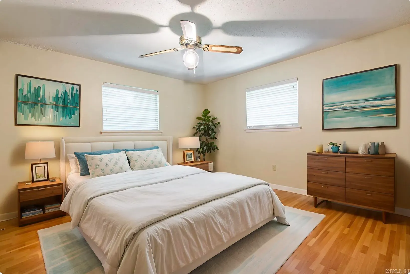 North Little Rock, Arkansas 72116, United States, 4 Bedrooms Bedrooms, ,3 BathroomsBathrooms,Residential,Active,182664