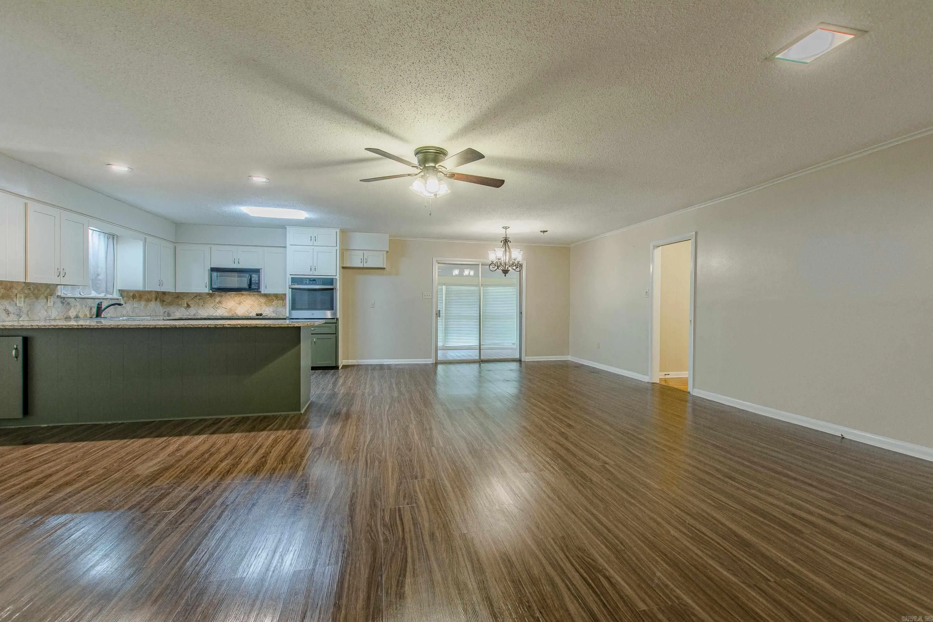 North Little Rock, Arkansas 72116, United States, 4 Bedrooms Bedrooms, ,3 BathroomsBathrooms,Residential,Active,182664