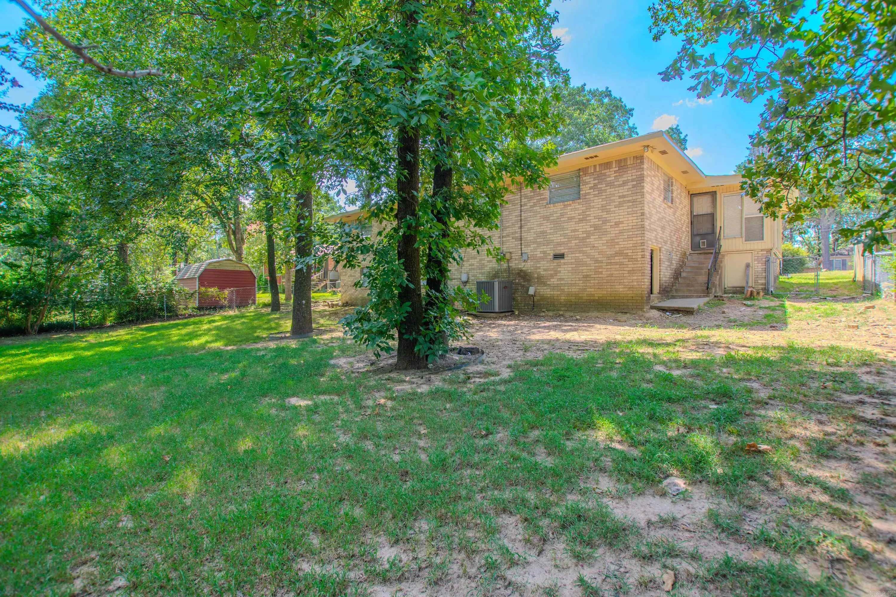 North Little Rock, Arkansas 72116, United States, 4 Bedrooms Bedrooms, ,3 BathroomsBathrooms,Residential,Active,182664