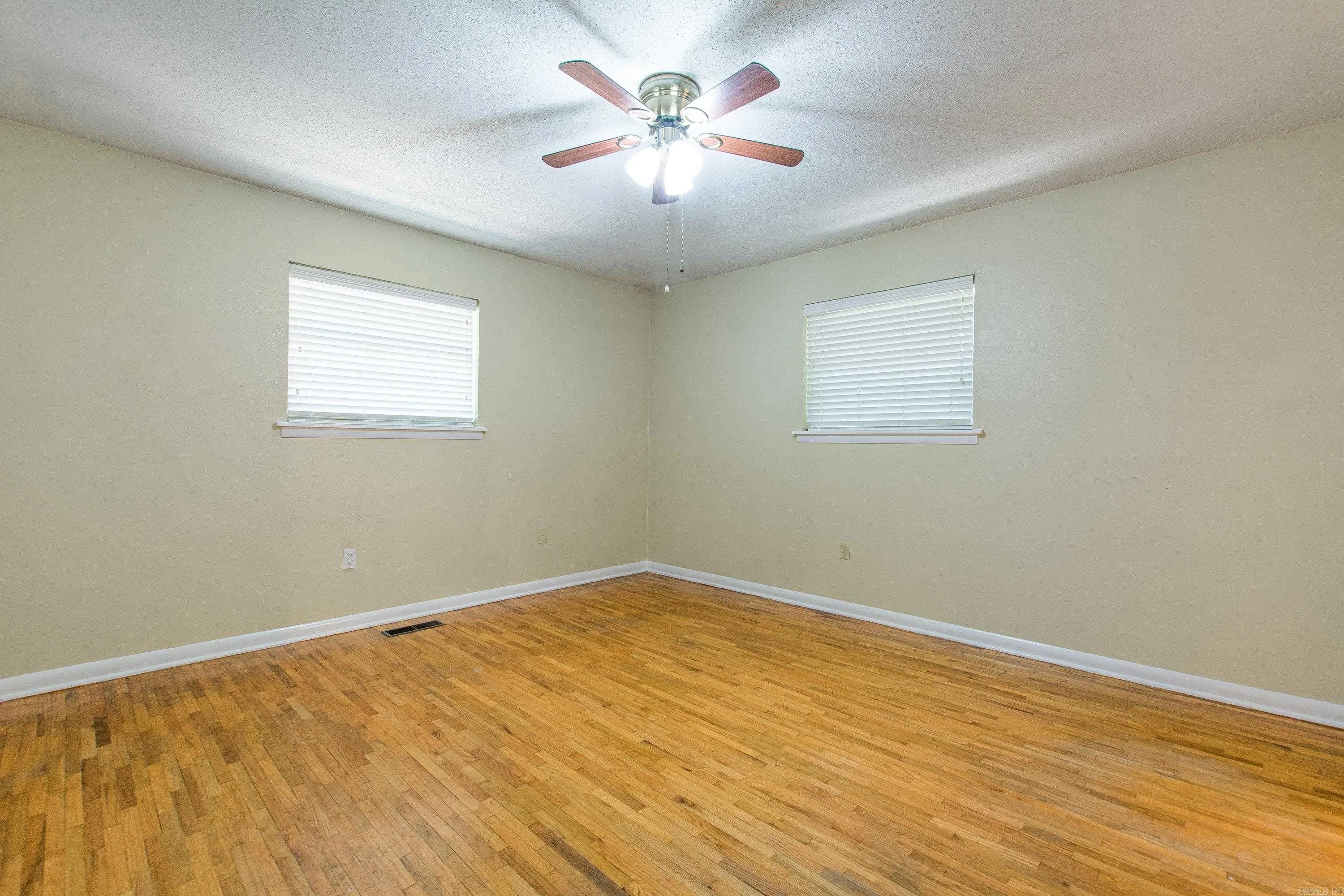 North Little Rock, Arkansas 72116, United States, 4 Bedrooms Bedrooms, ,3 BathroomsBathrooms,Residential,Active,182664