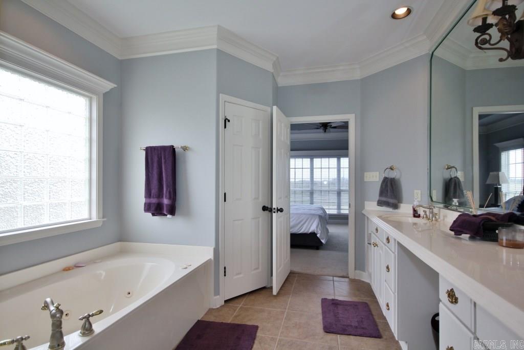 Prairie Estates - Residential