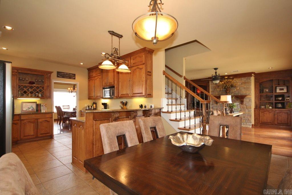 Prairie Estates - Residential