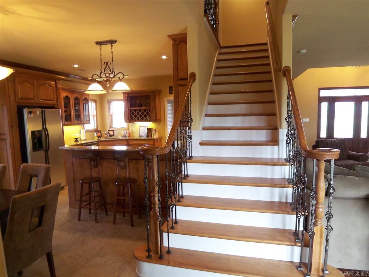 Prairie Estates - Residential