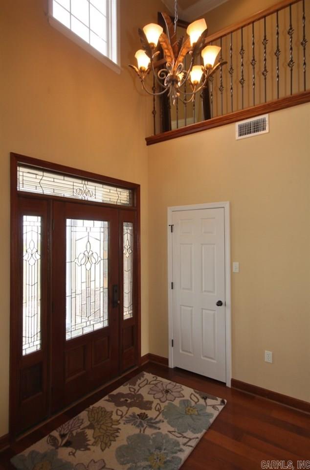 Prairie Estates - Residential