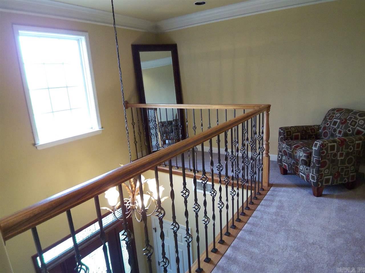 Prairie Estates - Residential