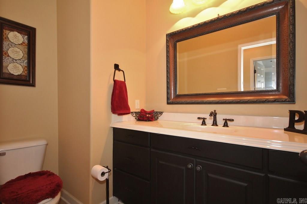 Prairie Estates - Residential