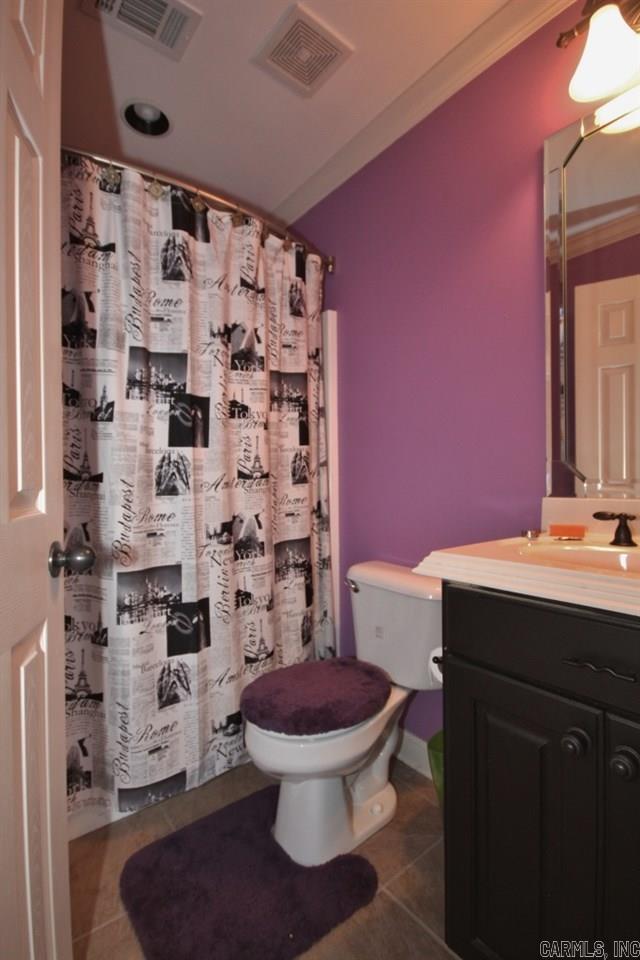 Prairie Estates - Residential