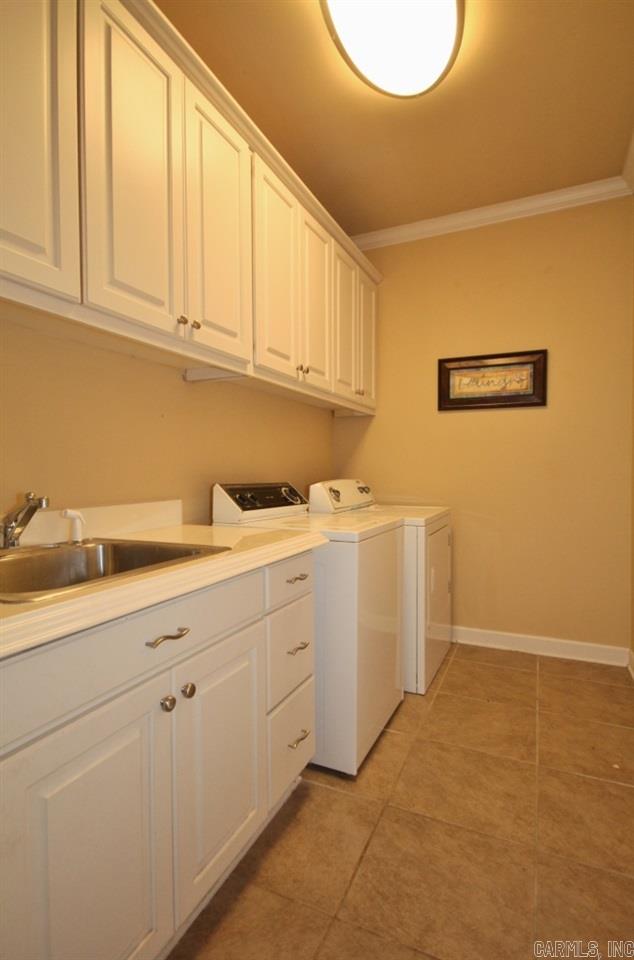 Prairie Estates - Residential