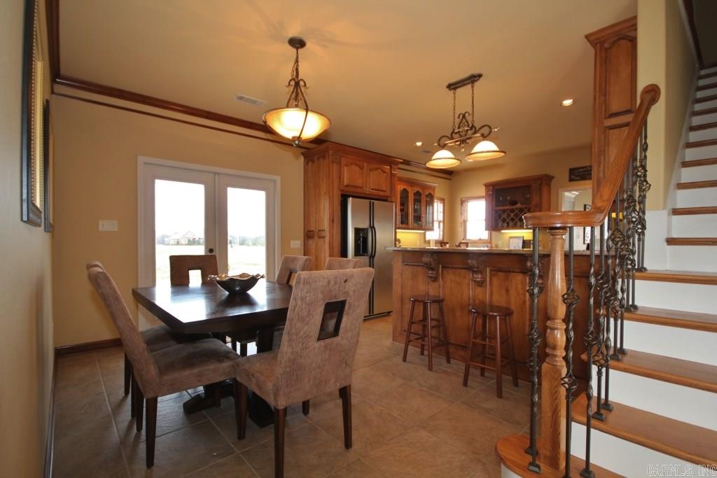 Prairie Estates - Residential