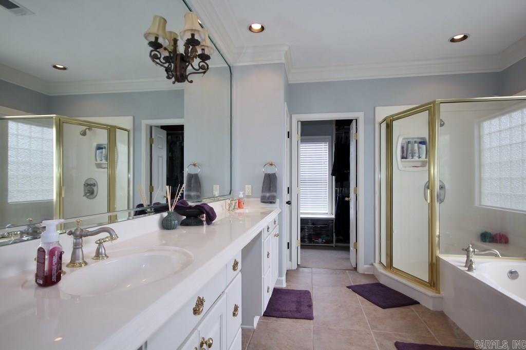 Prairie Estates - Residential