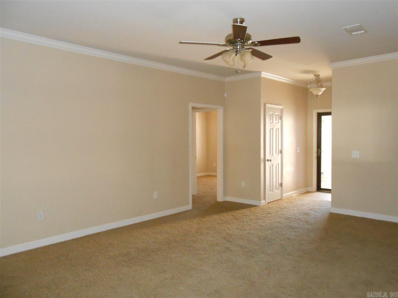 Hicks Interurban - Residential