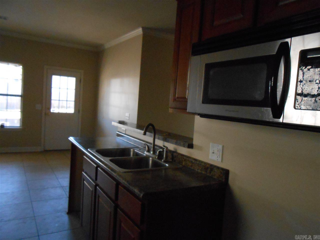 Hicks Interurban - Residential