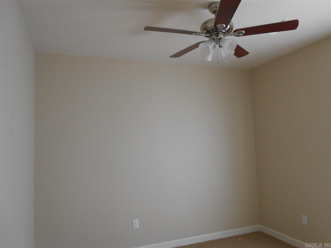 Hicks Interurban - Residential