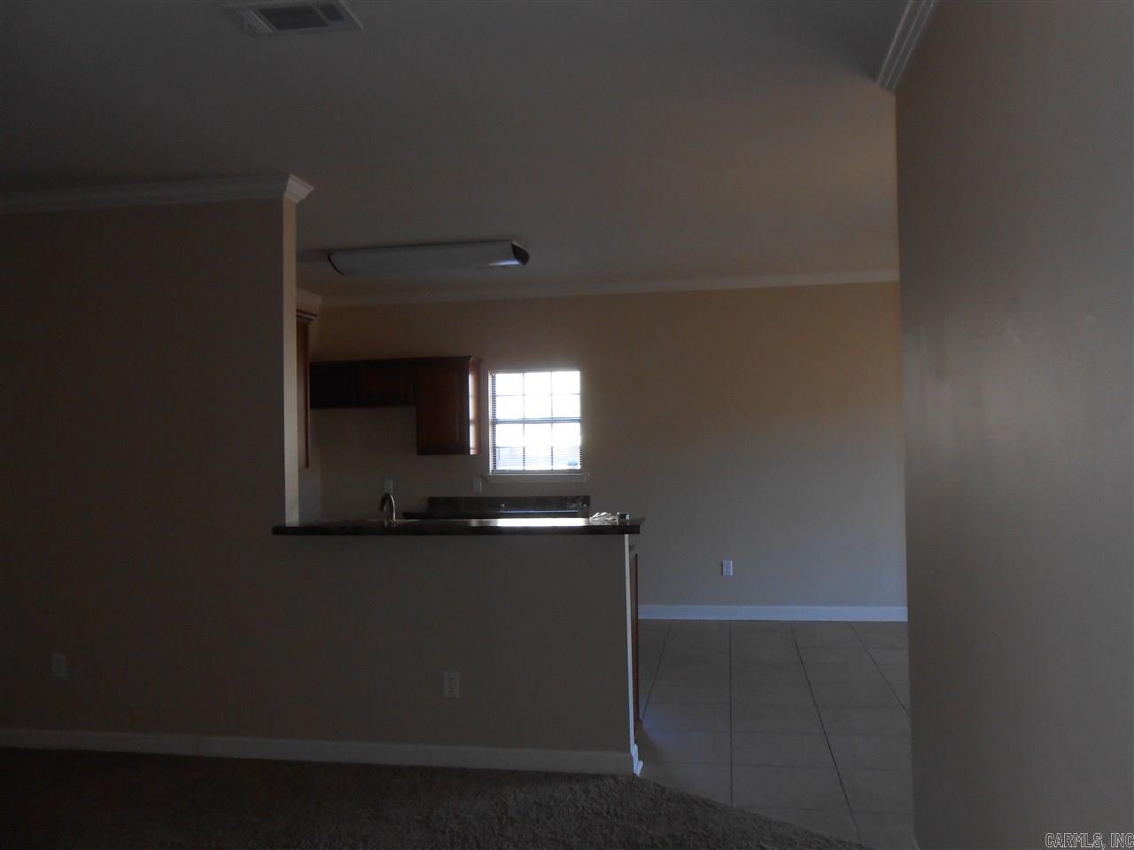 Hicks Interurban - Residential