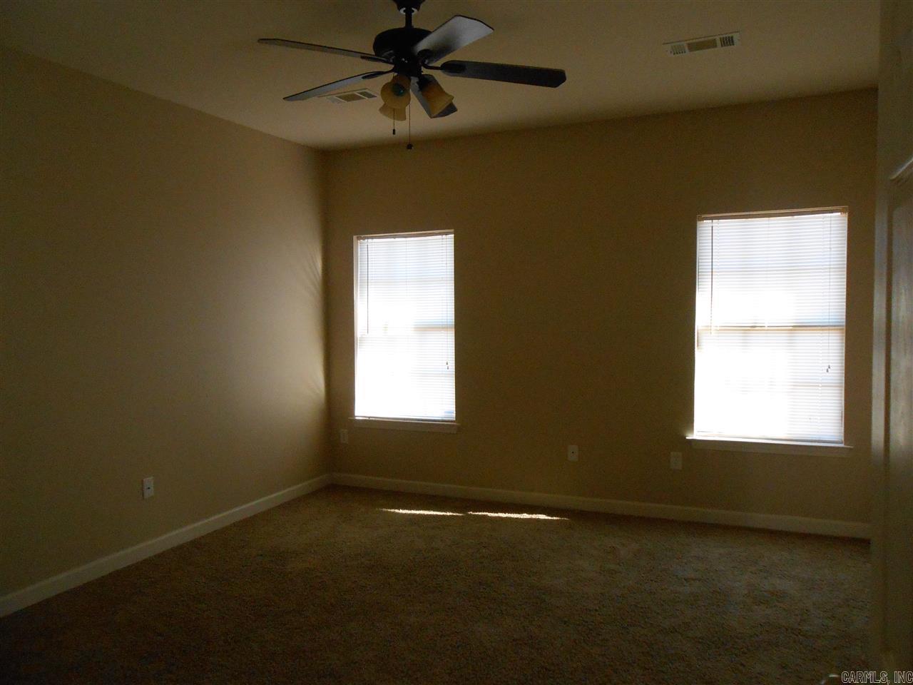 Hicks Interurban - Residential