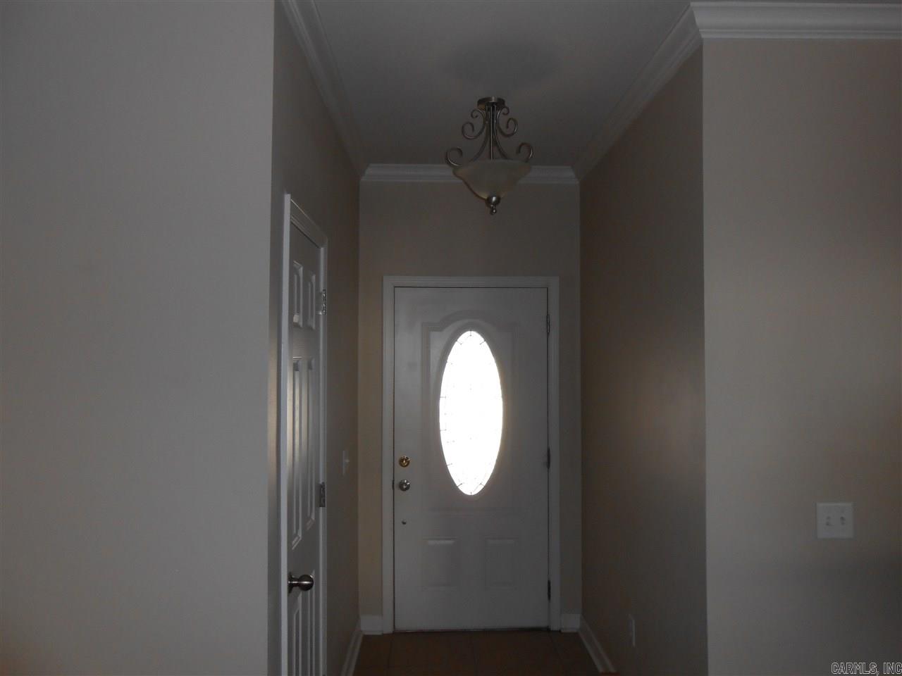 Hicks Interurban - Residential